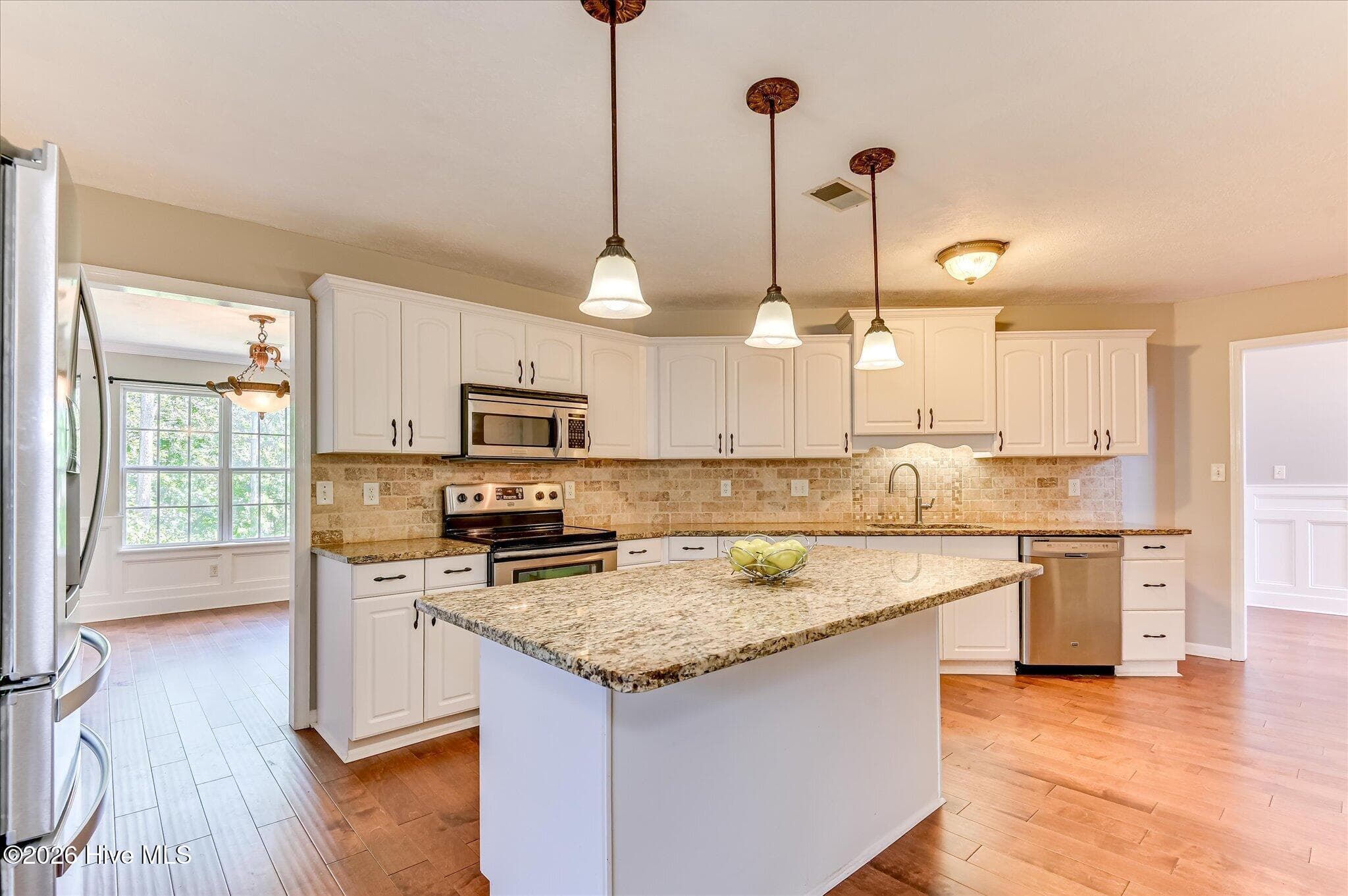 Single Family Residence at 4641 Millhaven Road, Martinez, GA 30907, photo 16 of 53