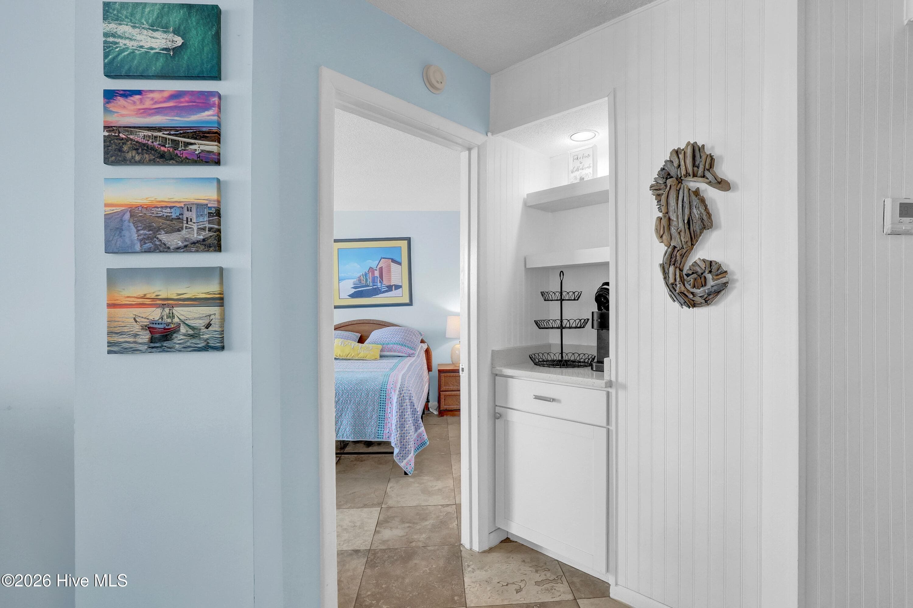 Condominium at 2000 New River Inlet Road 3213, North Topsail Beach, NC 28460, photo 15 of 54