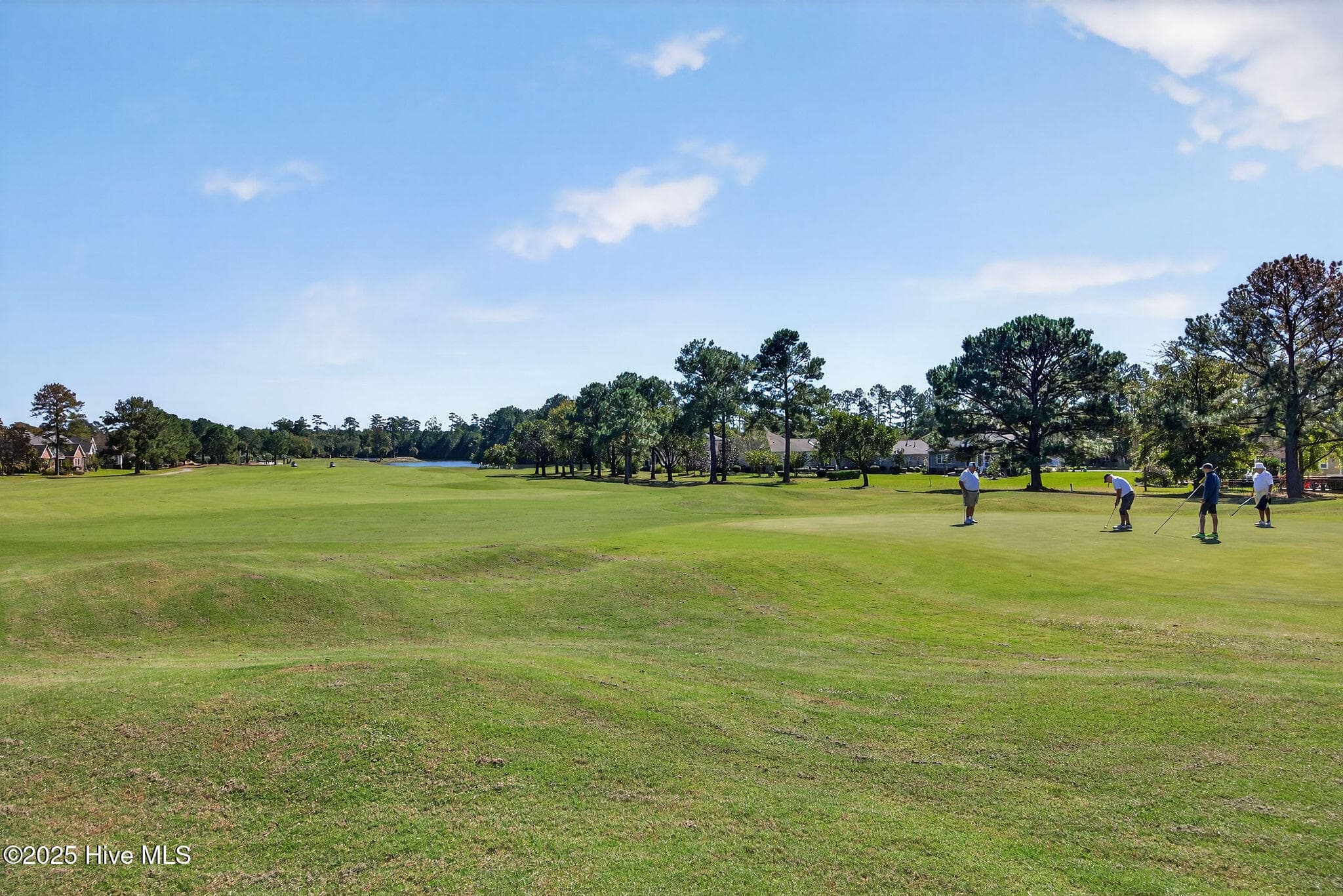 Condominium at 330 S Middleton Drive NW Unit 1509, Calabash, NC 28467, photo 57 of 64