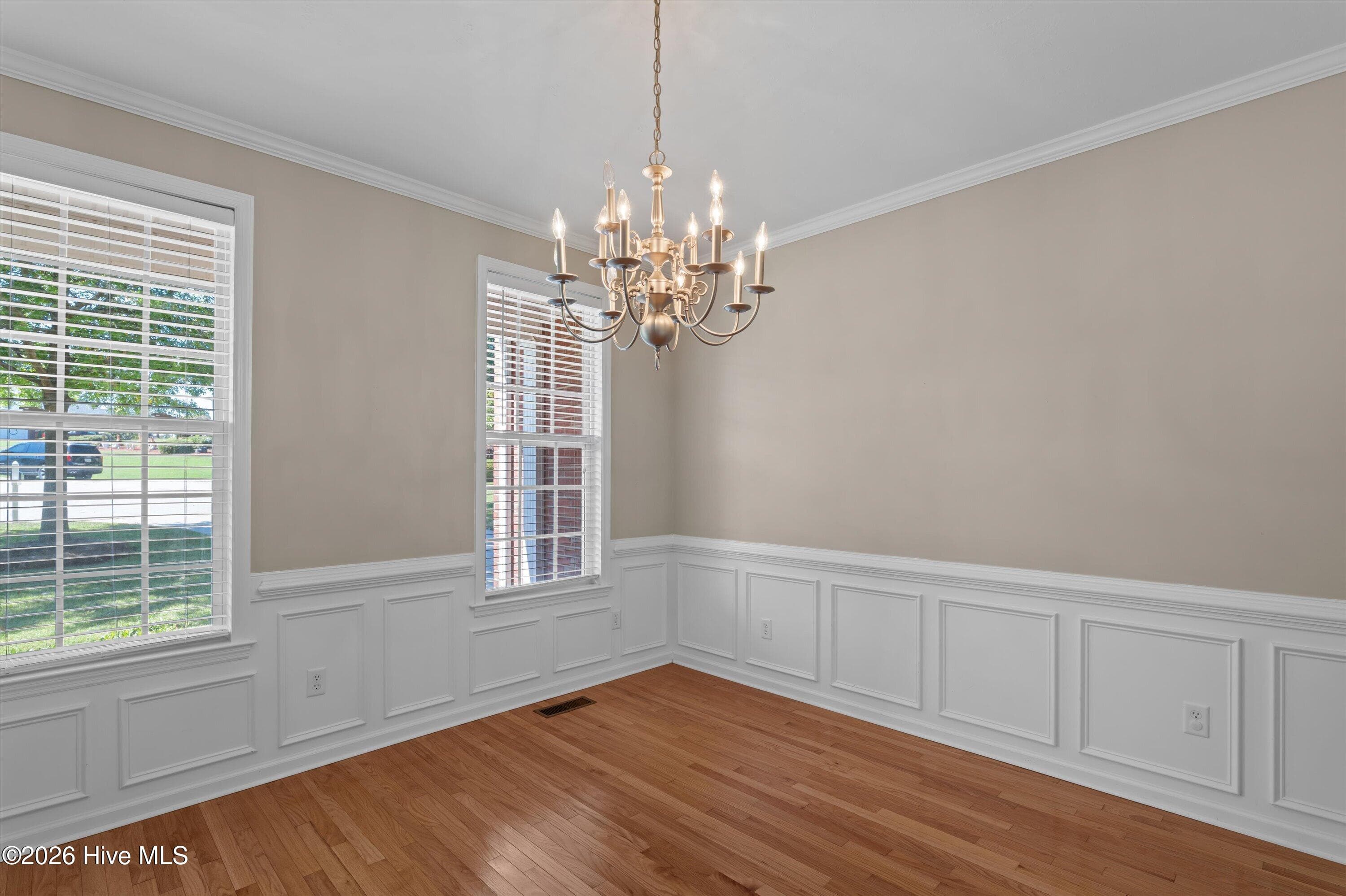 Single Family Residence at 704 Parnell Court, Martinez, GA 30907, photo 8 of 59