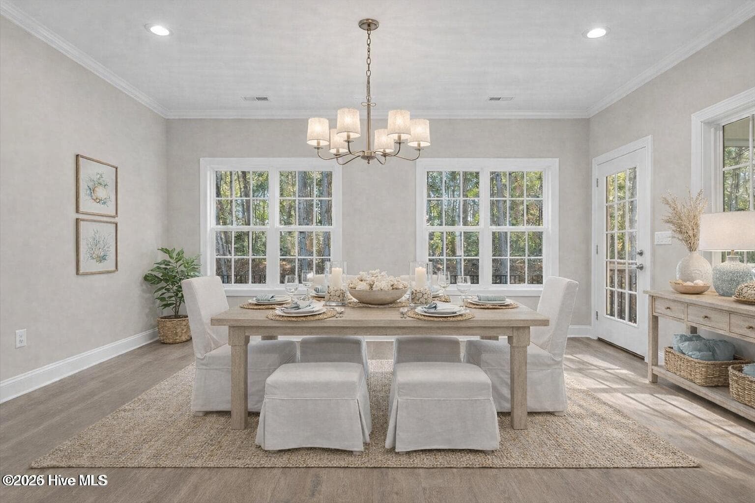 AI generated - 452 Deke Court SE, Bolivia, NC 28422