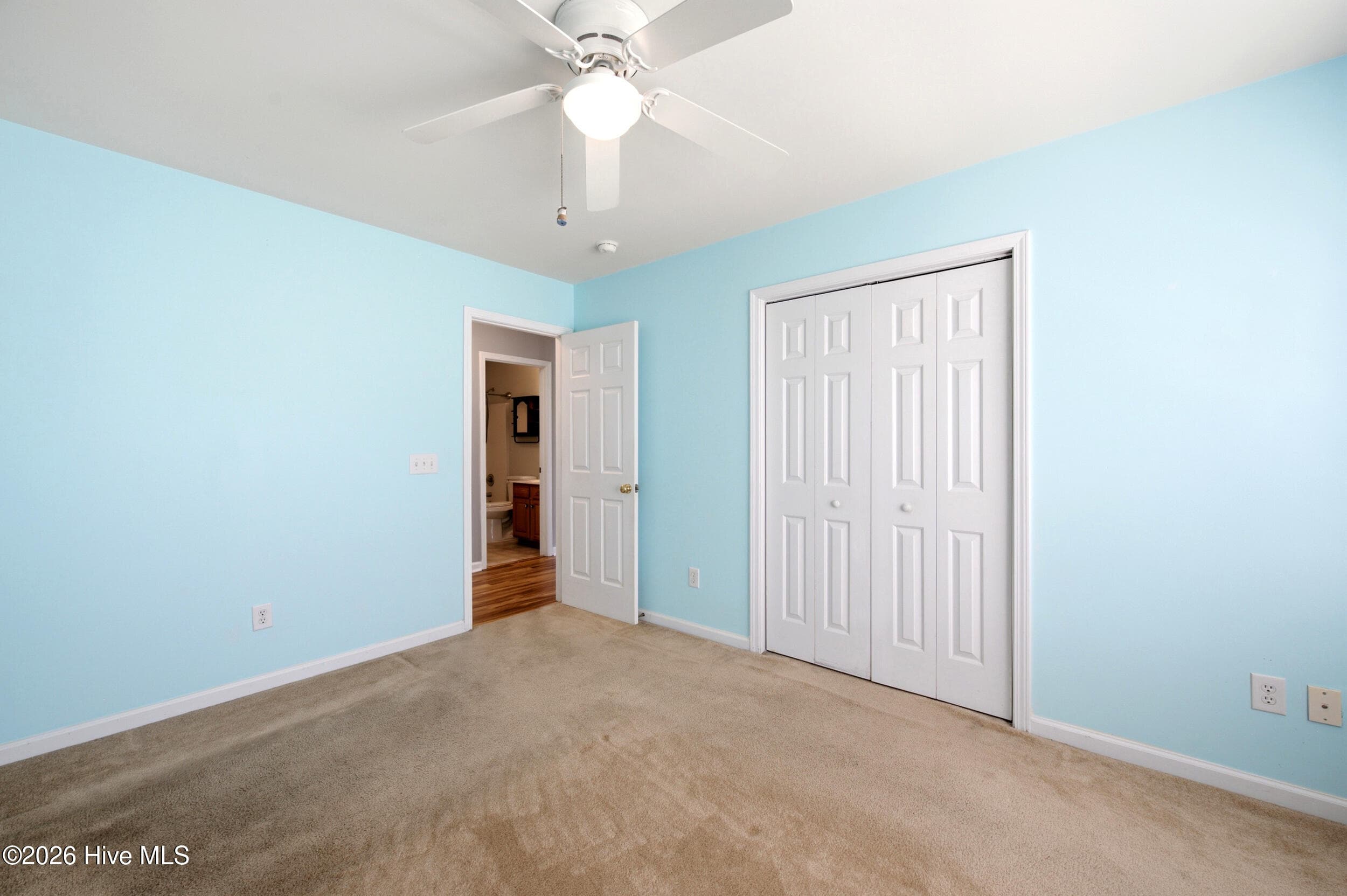 Single Family Residence at 122 Planters Row Lane, Calabash, NC 28467, photo 27 of 51