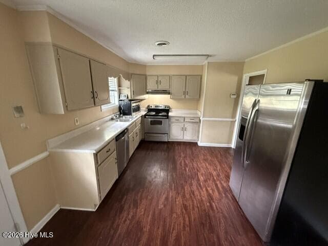 Single Family Residence at 2377 Dublin Drive, Augusta, GA 30906, photo 5 of 13