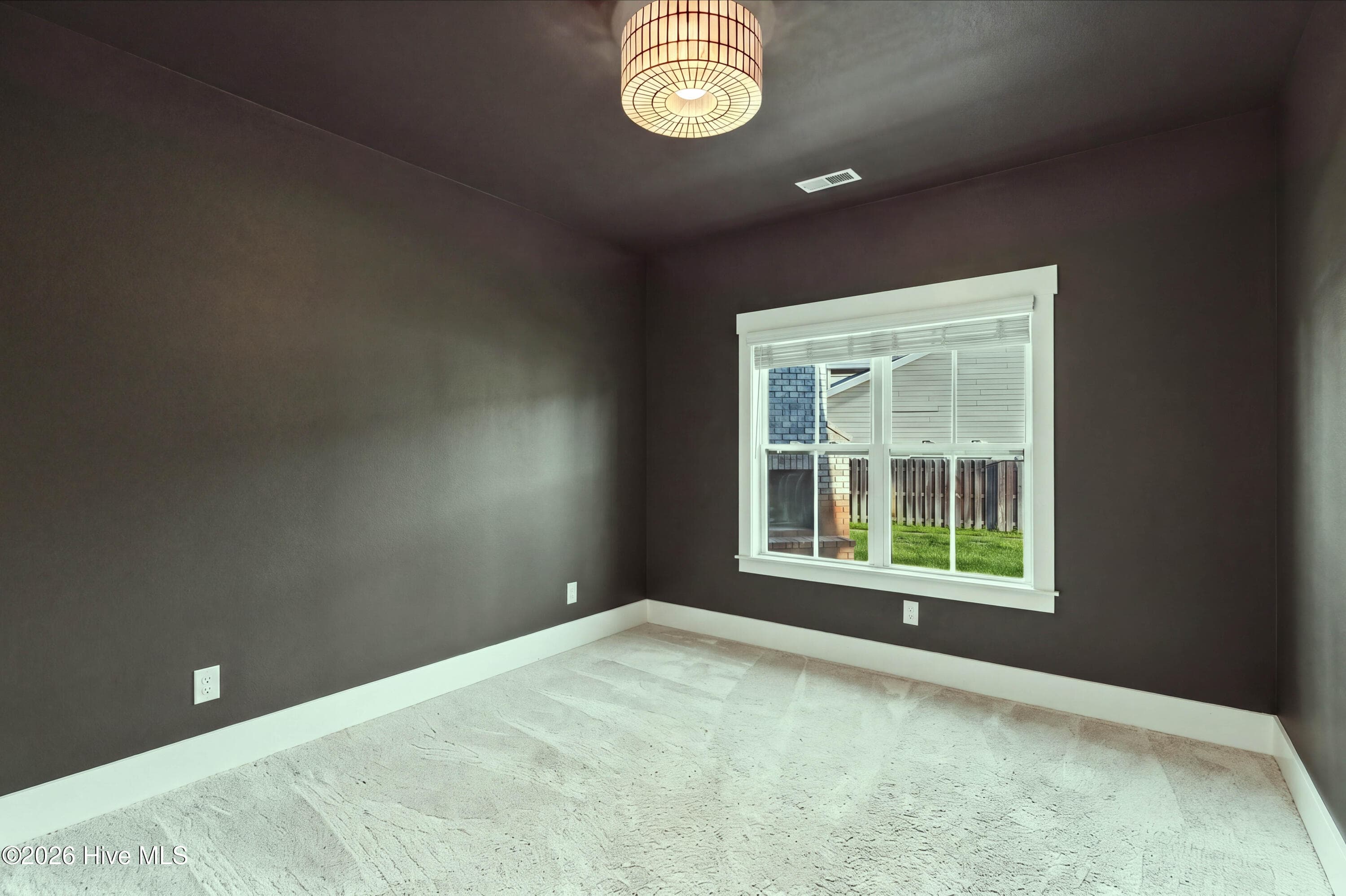 Bedroom 2 - 11 Lemongrass Court, Hampstead, NC 28443