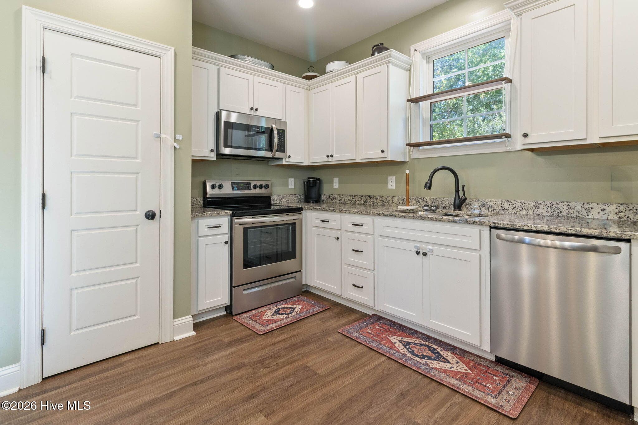 Single Family Residence at 28705 N Turnpike Road, Wagram, NC 28396, photo 33 of 63