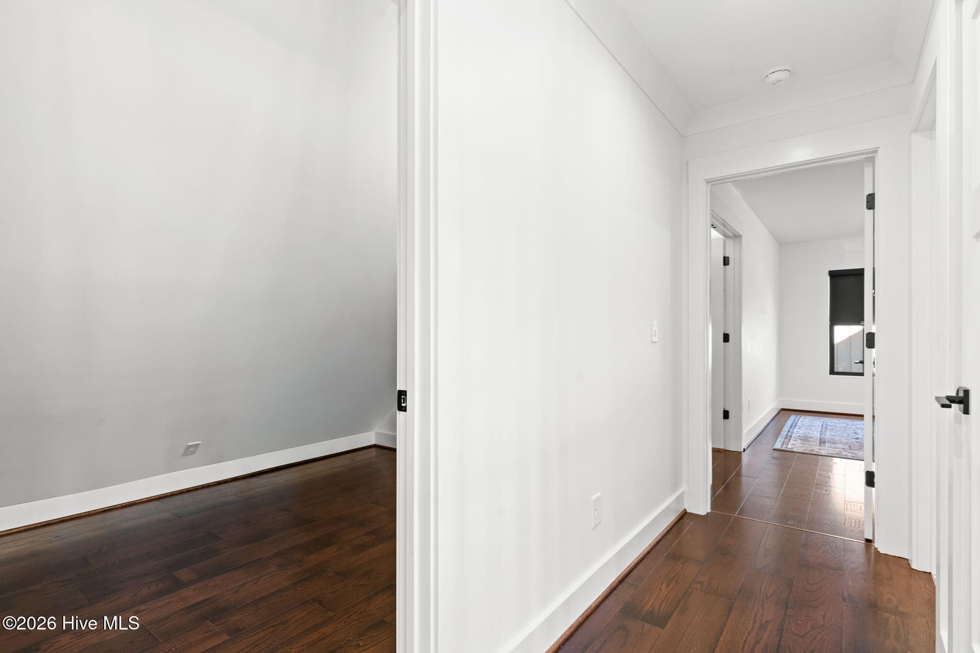 Single Family Residence at 1853 Turkey Trap Road SW, Supply, NC 28462, photo 60 of 70