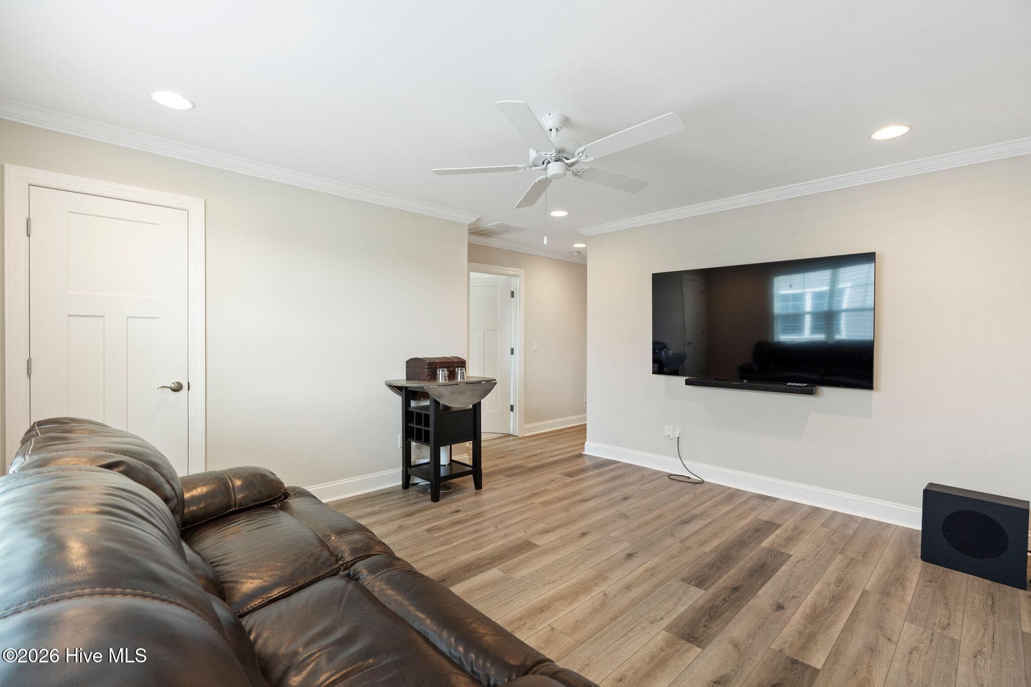Single Family Residence at 6048 Sand Ridge Avenue, Wilmington, NC 28409, photo 30 of 65