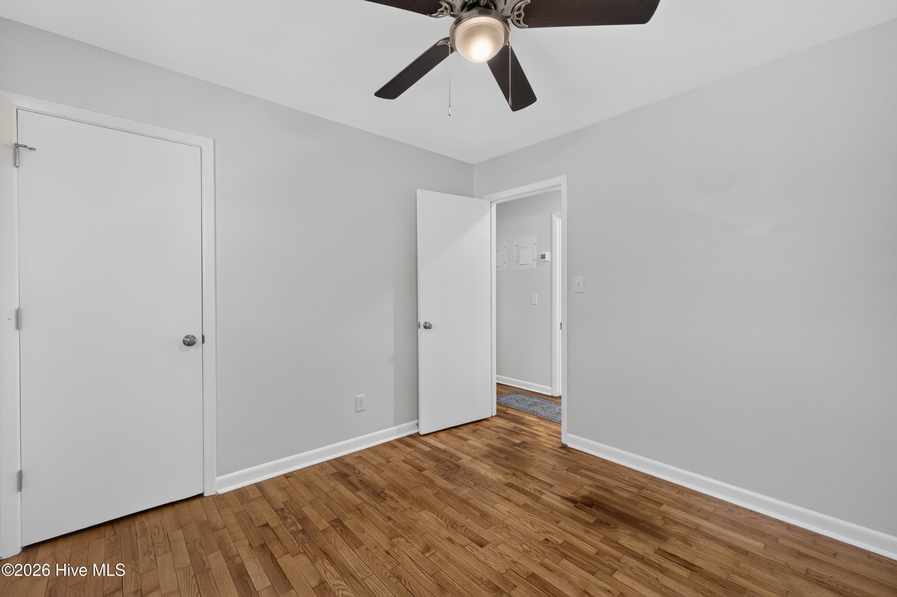 Single Family Residence at 705 Holbrooke Avenue, Wilmington, NC 28412, photo 31 of 36
