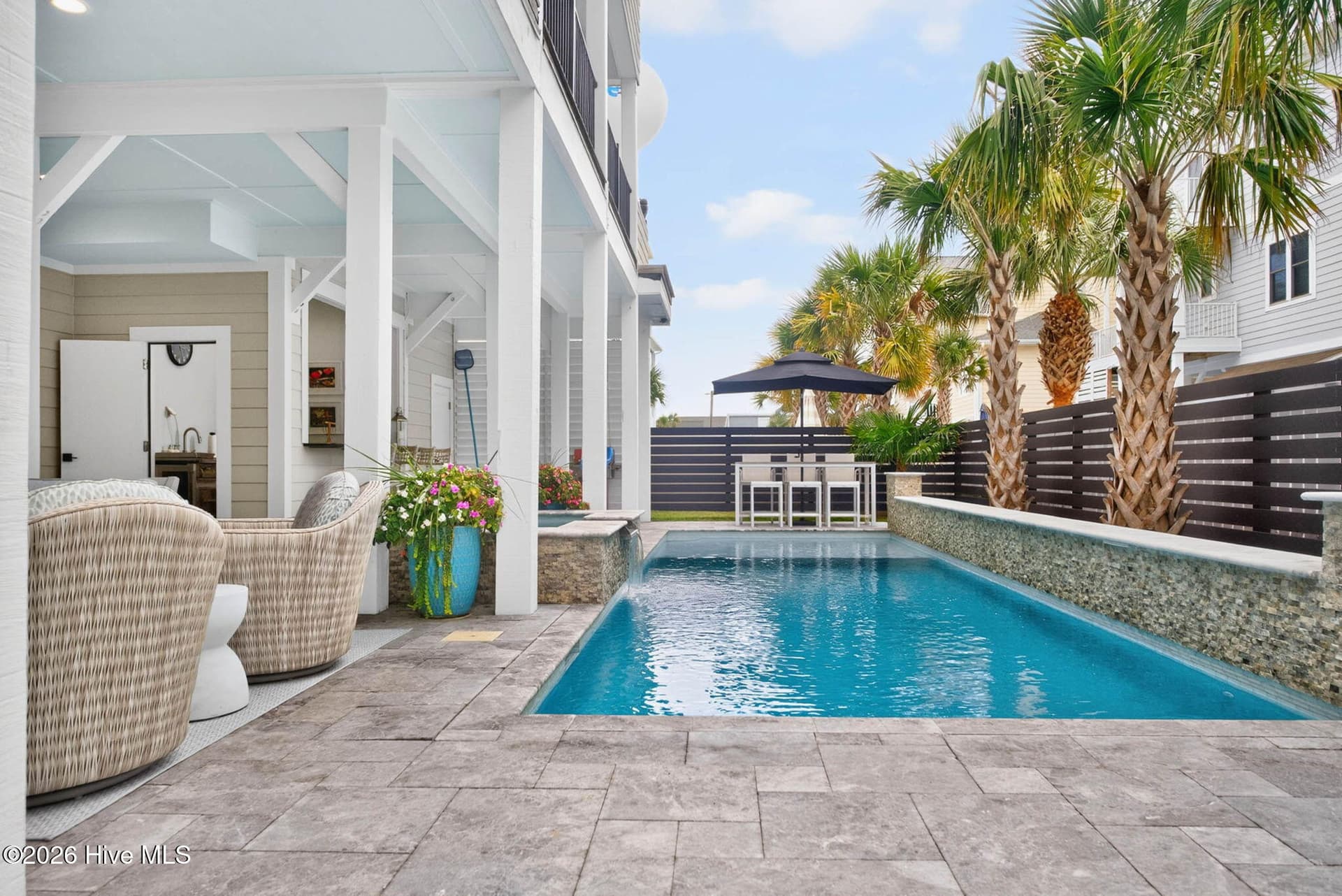Single Family Residence at 285 W Second Street, Ocean Isle Beach, NC 28469, photo 146 of 156