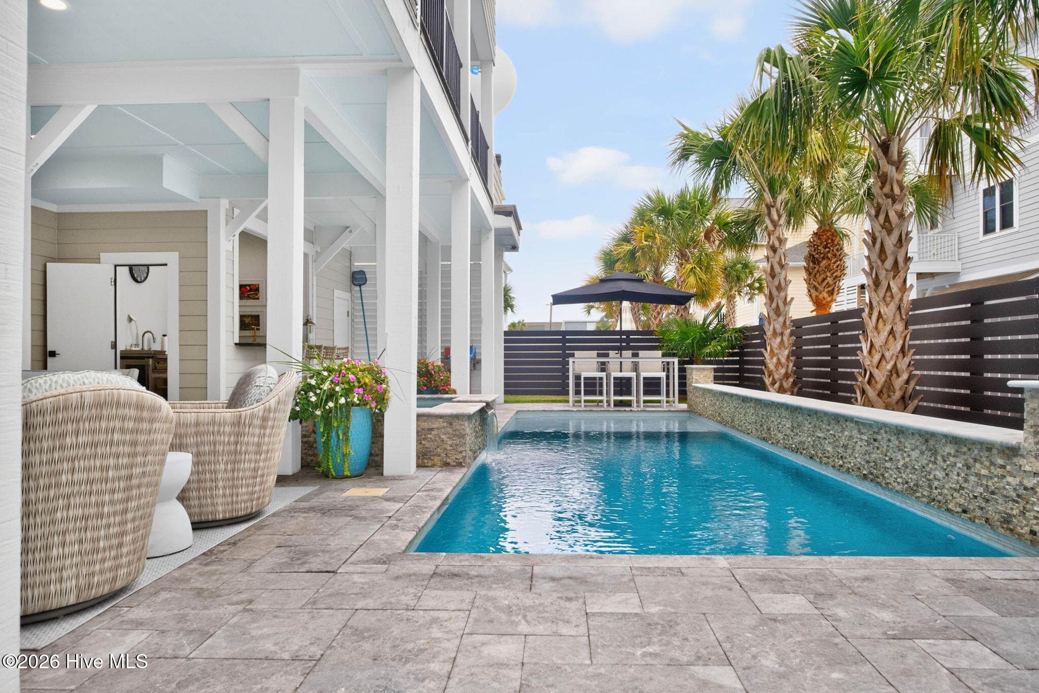 Single Family Residence at 285 W Second Street, Ocean Isle Beach, NC 28469, photo 146 of 156