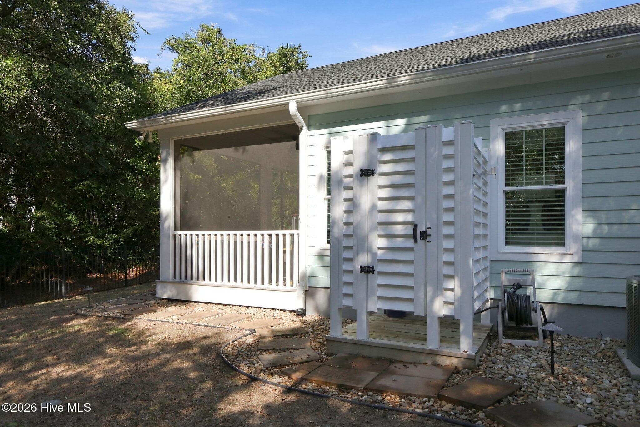 Single Family Residence at 111 Nina Drive, Emerald Isle, NC 28594, photo 38 of 41