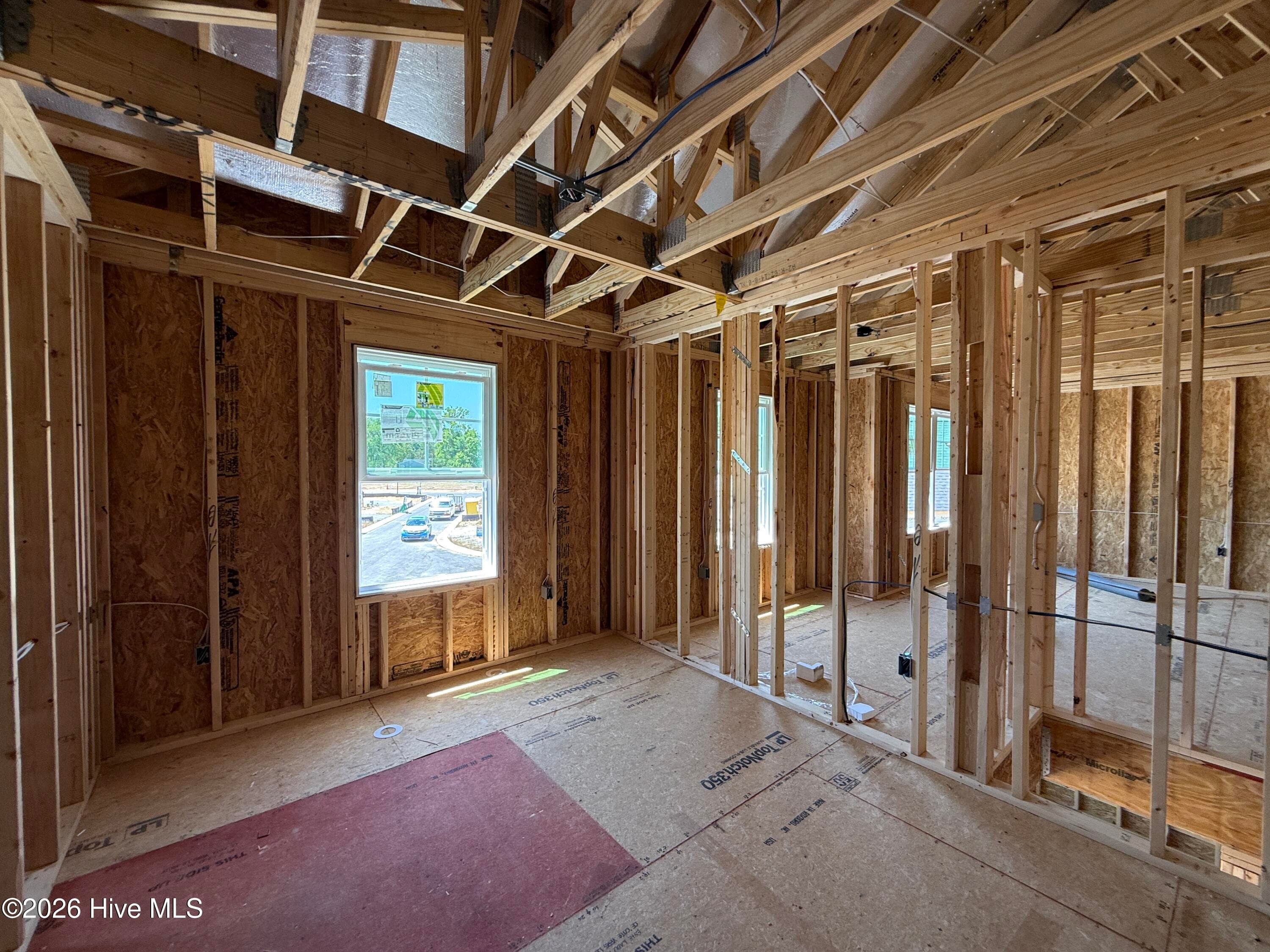 Single Family Residence at 51 Fiddleneck Court, Selma, NC 27576, photo 203 of 311