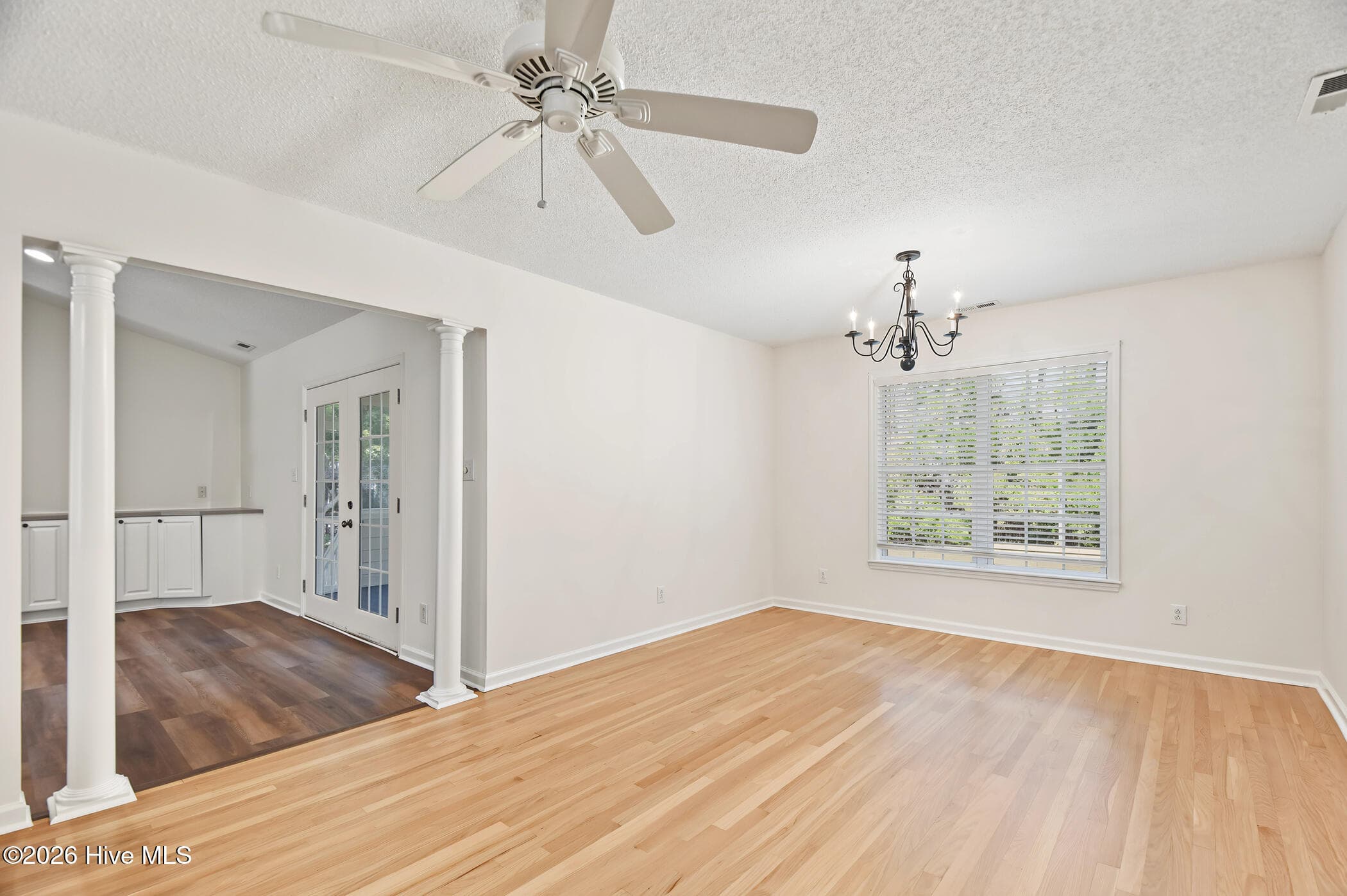 Single Family Residence at 745 Comet Drive, Beaufort, NC 28516, Beaufort, photo 10 of 49