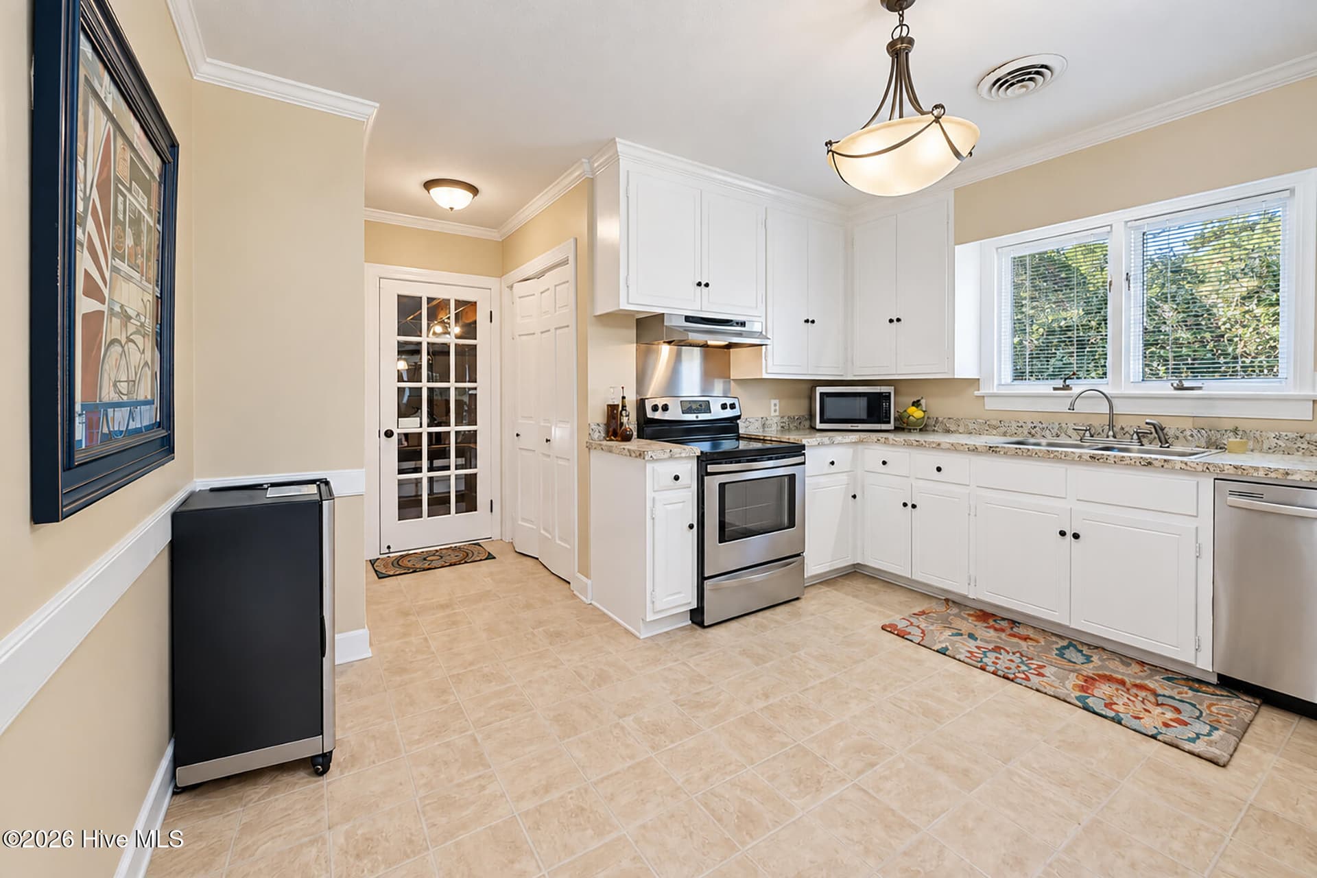 Single Family Residence at 2128 Rivershore Road, Elizabeth City, NC 27909, photo 31 of 136