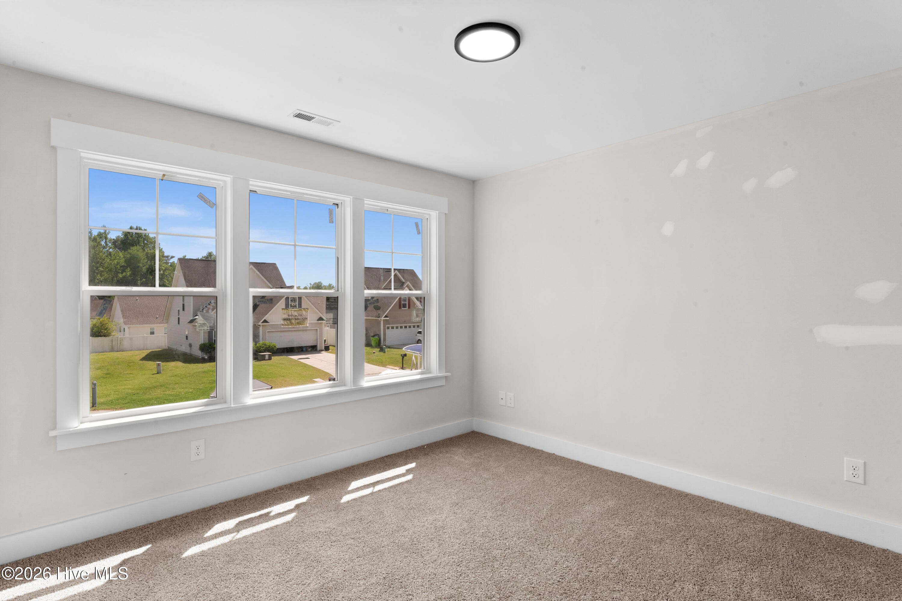 Single Family Residence at 431 Peregrine Ridge Drive, New Bern, NC 28560, photo 51 of 90