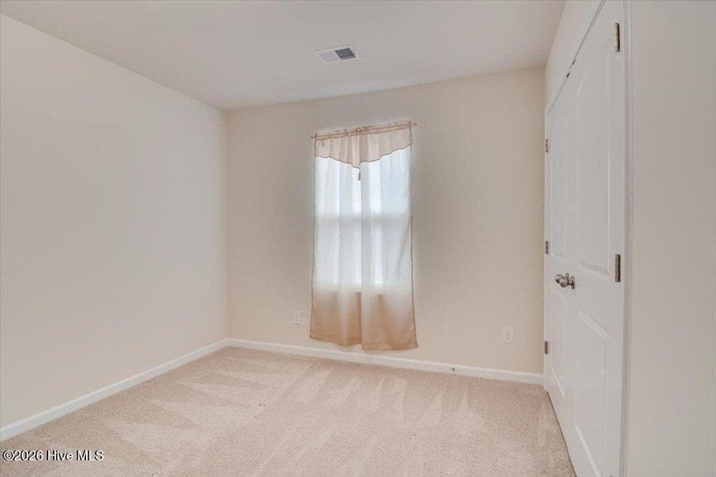 Single Family Residence at 3506 Hyacinth Lane, Augusta, GA 30906, photo 18 of 22