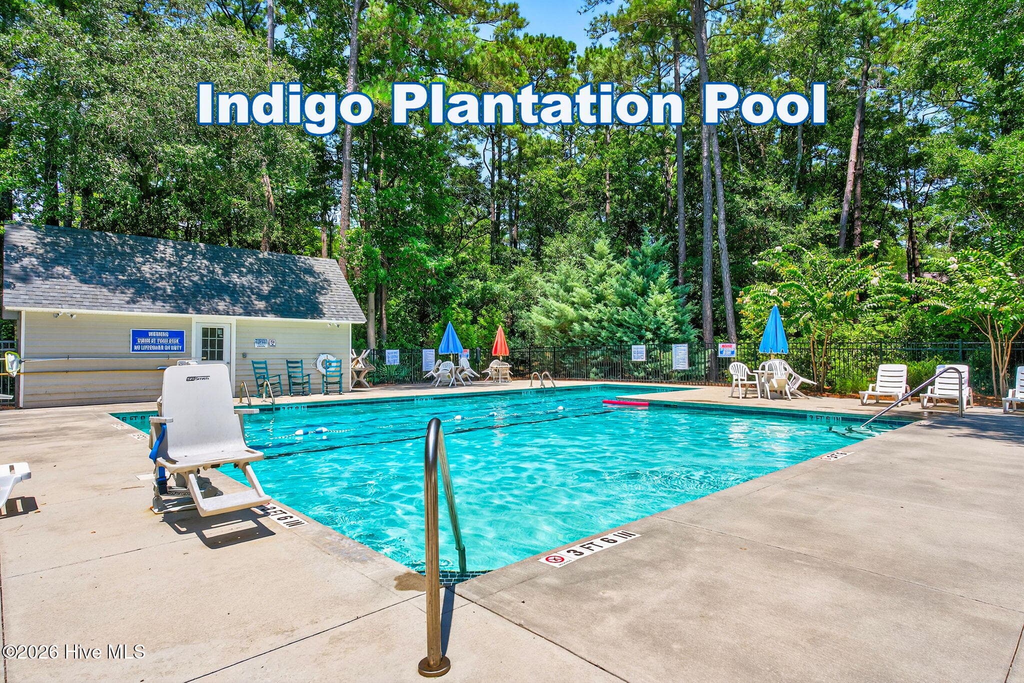 Single Family Residence at 5933 Dutchman Creek Road, Southport, NC 28461, photo 105 of 117