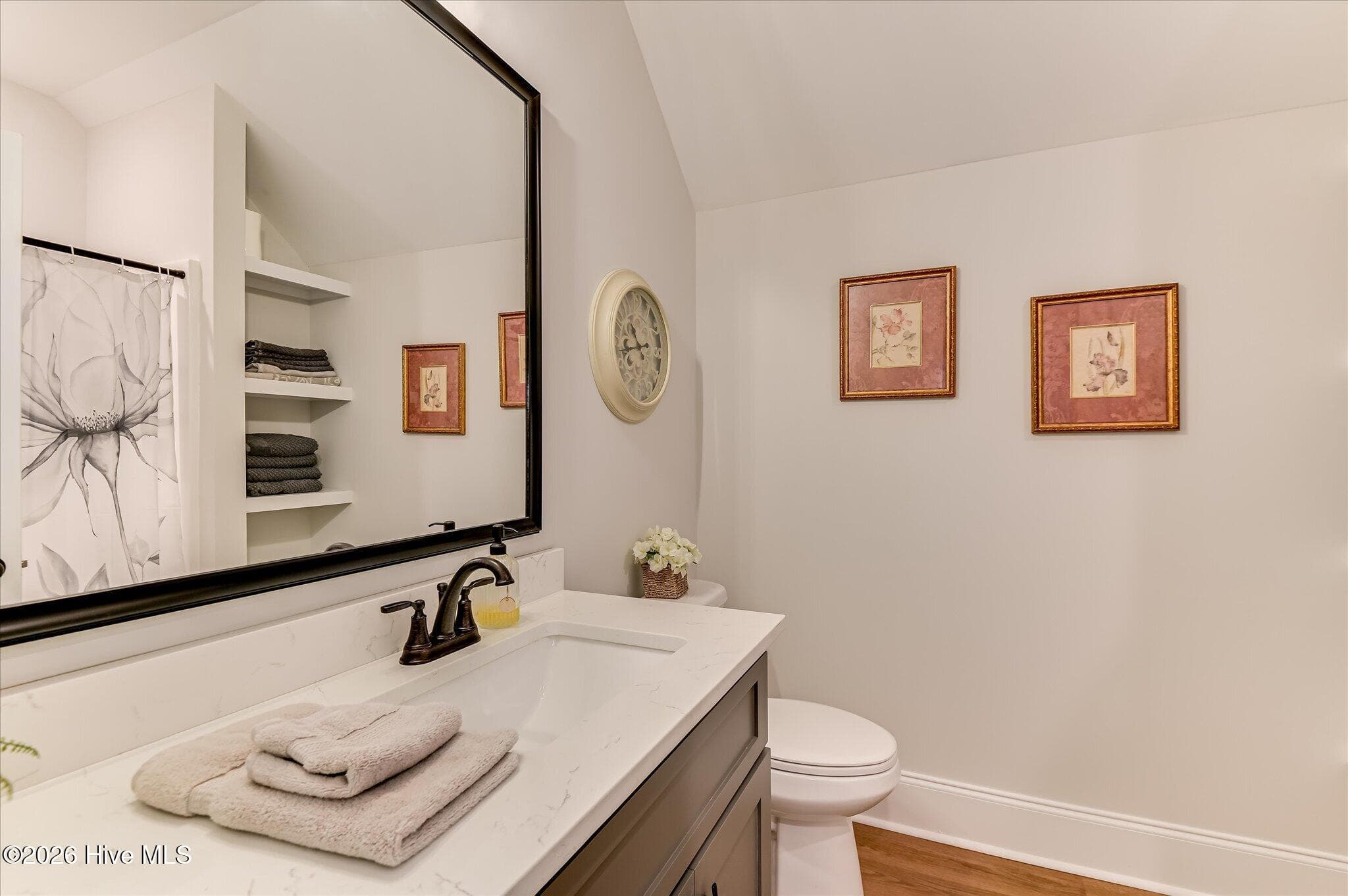 Single Family Residence at 325 Shagbark Way, Harlem, GA 30814, photo 56 of 68