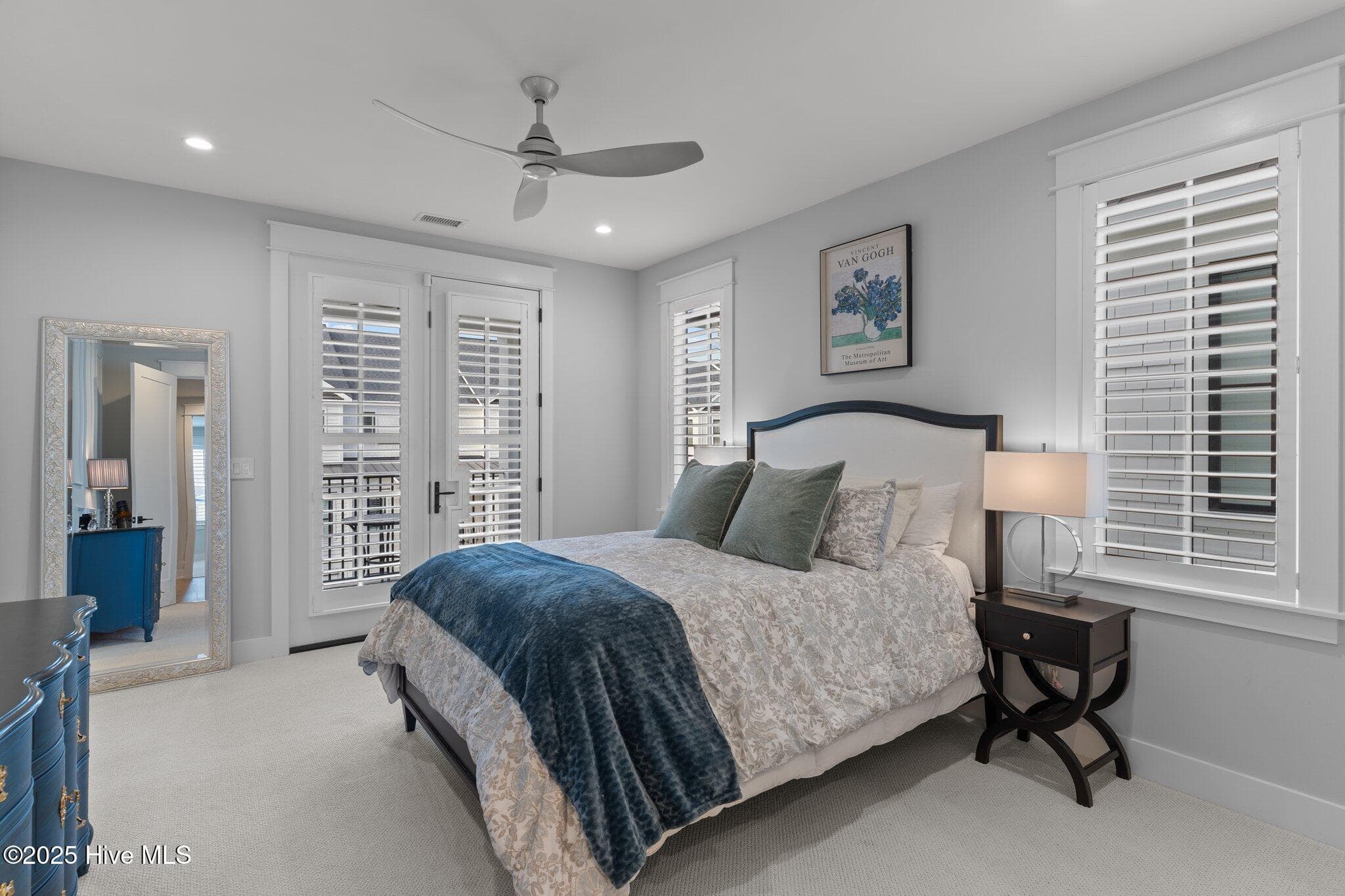 Townhouse at 148 Dugger Lane, Wilmington, NC 28412, photo 23 of 44
