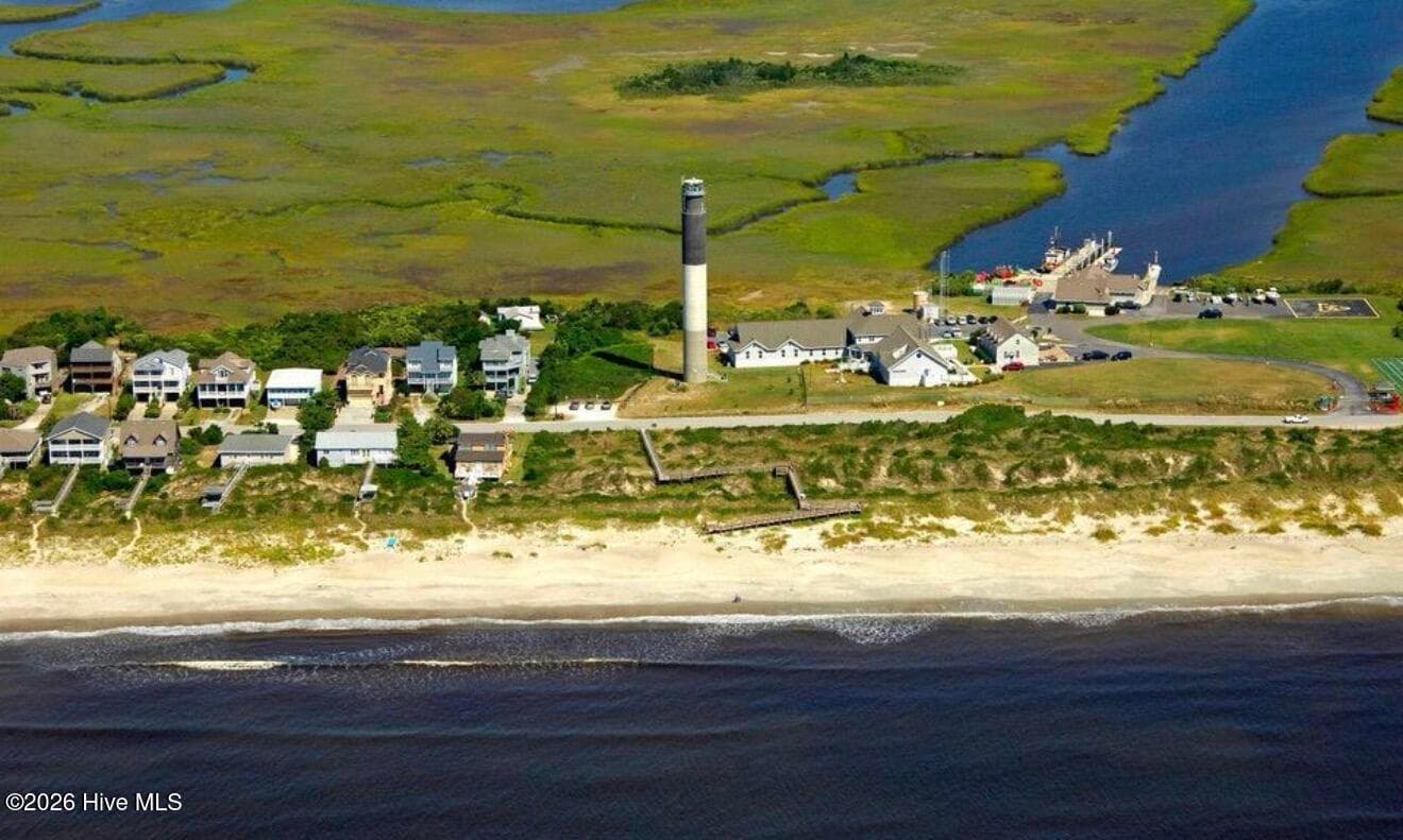 Single Family Residence at 105 SE 17th Street, Oak Island, NC 28465, photo 114 of 119