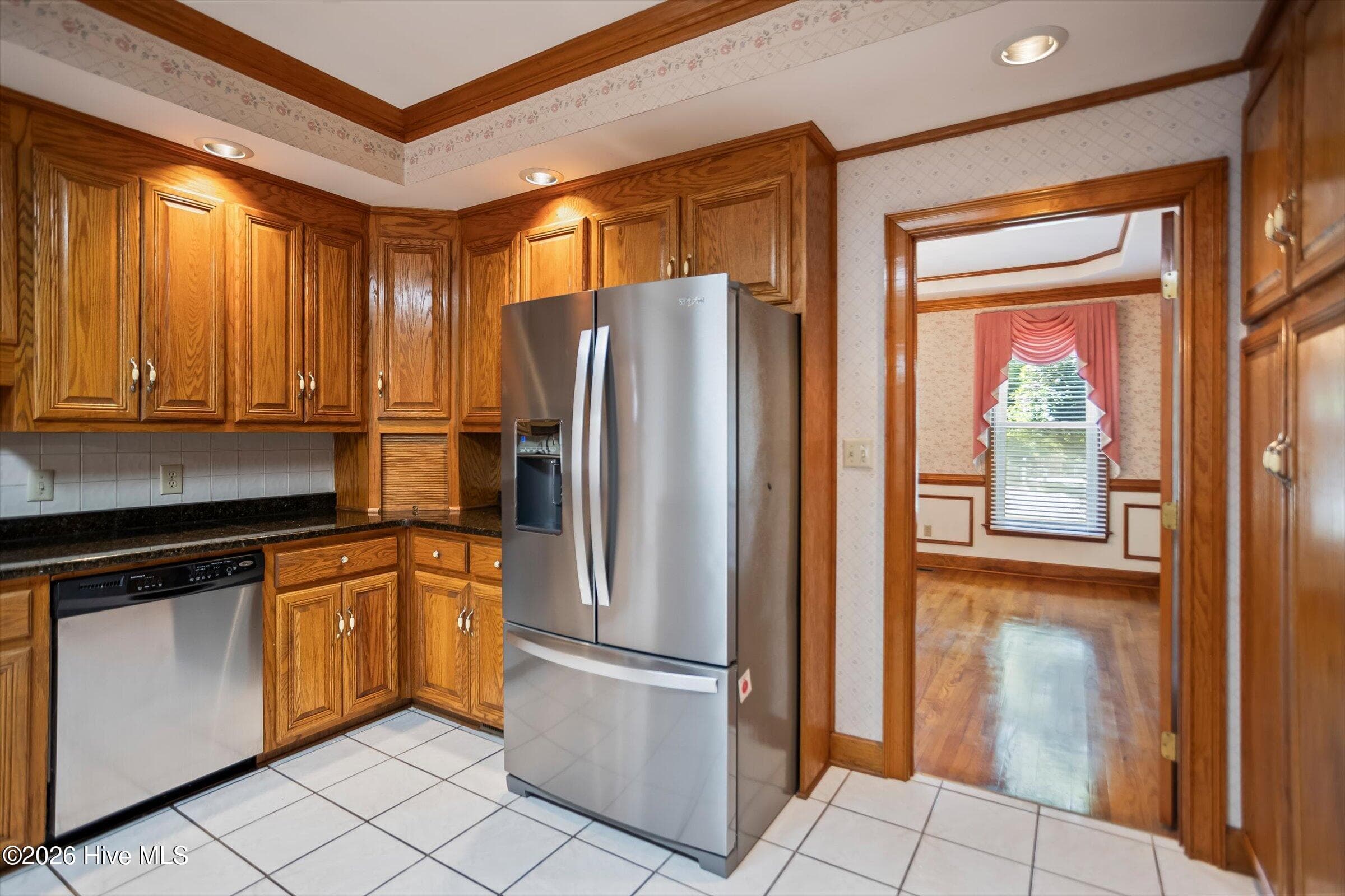 Single Family Residence at 853 Sparkleberry Road, Evans, GA 30809, Evans, photo 16 of 73
