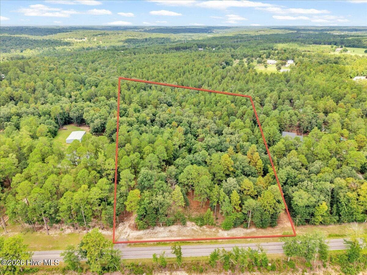 4359 Storm Branch Road, Aiken, SC 29803