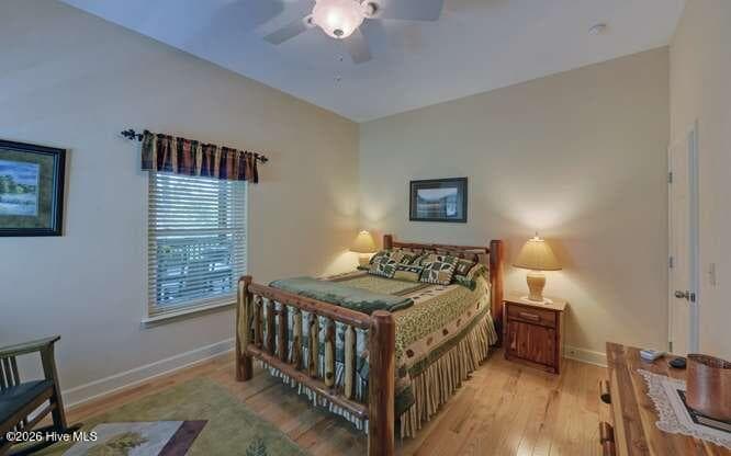 Single Family Residence at 10 Piper Lane, Murphy, NC 28906, photo 18 of 45