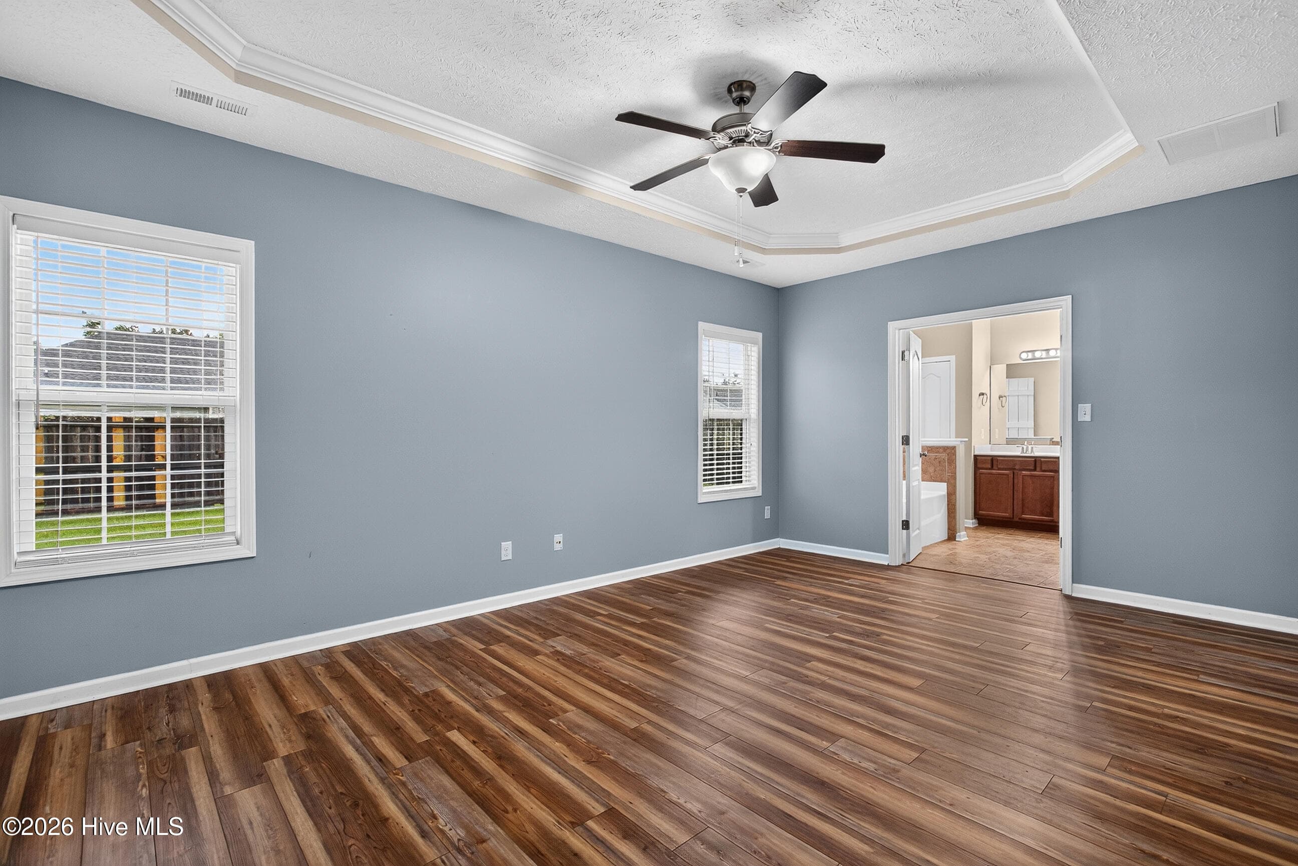 Single Family Residence at 710 Radiant Drive, Jacksonville, NC 28546, photo 16 of 38
