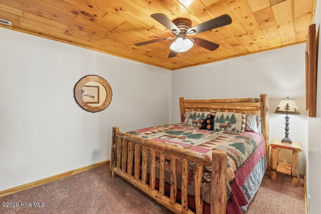 Single Family Residence at 670 Ranger Estate Road, Murphy, NC 28906, photo 14 of 33
