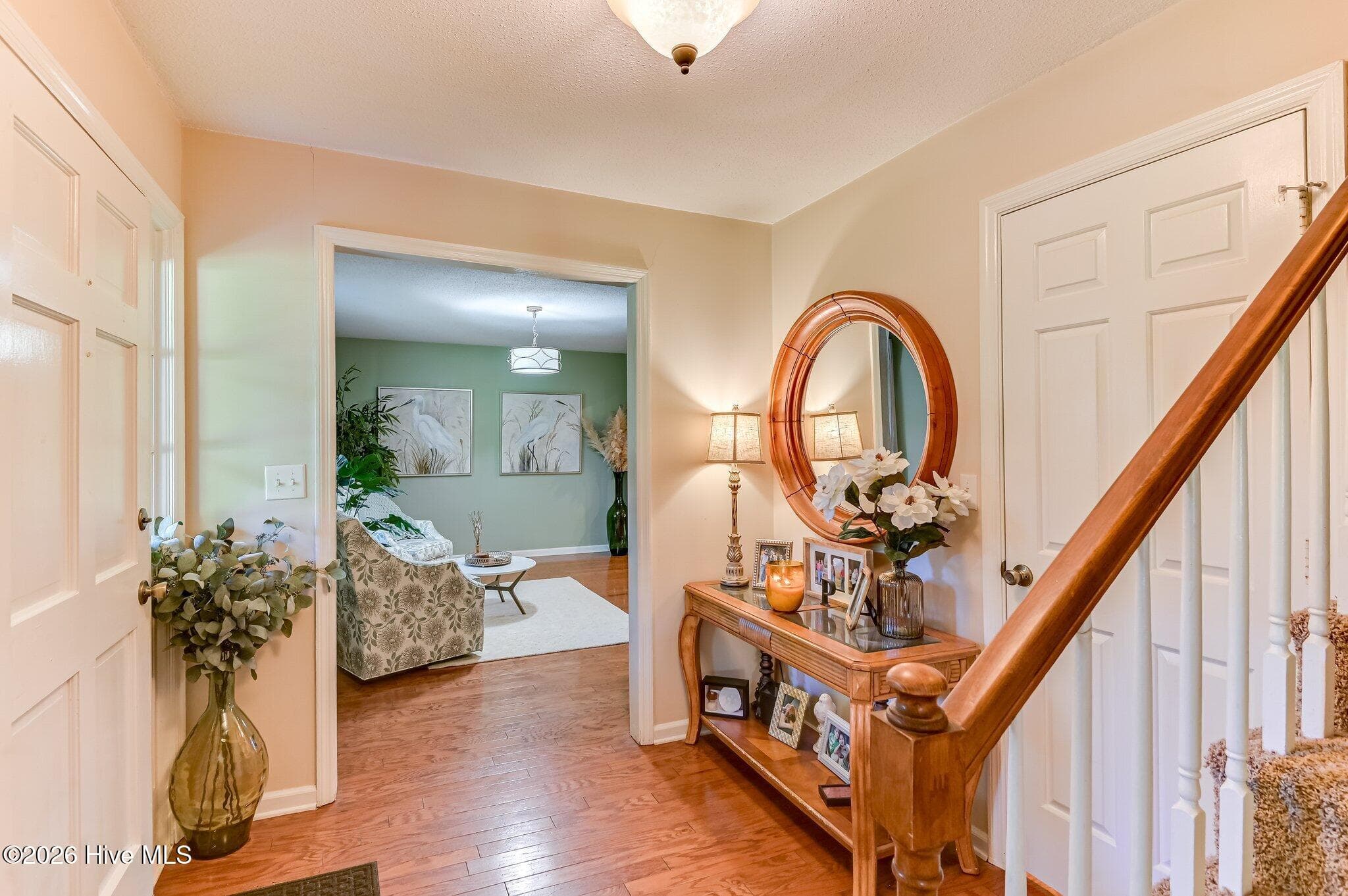 Single Family Residence at 4626 Woodbridge Court, Evans, GA 30809, photo 12 of 92