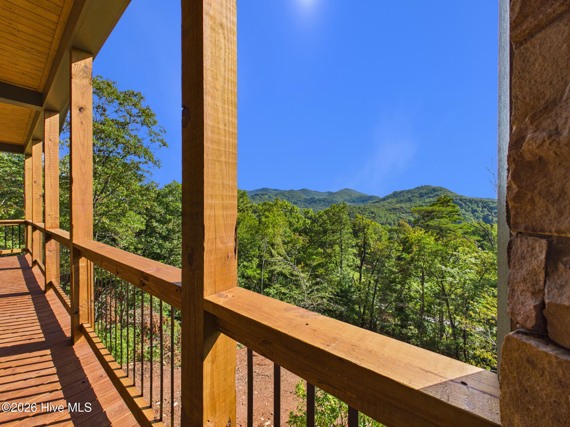 Single Family Residence at 120 Echota Trail, Hayesville, NC 28904, photo 100 of 166