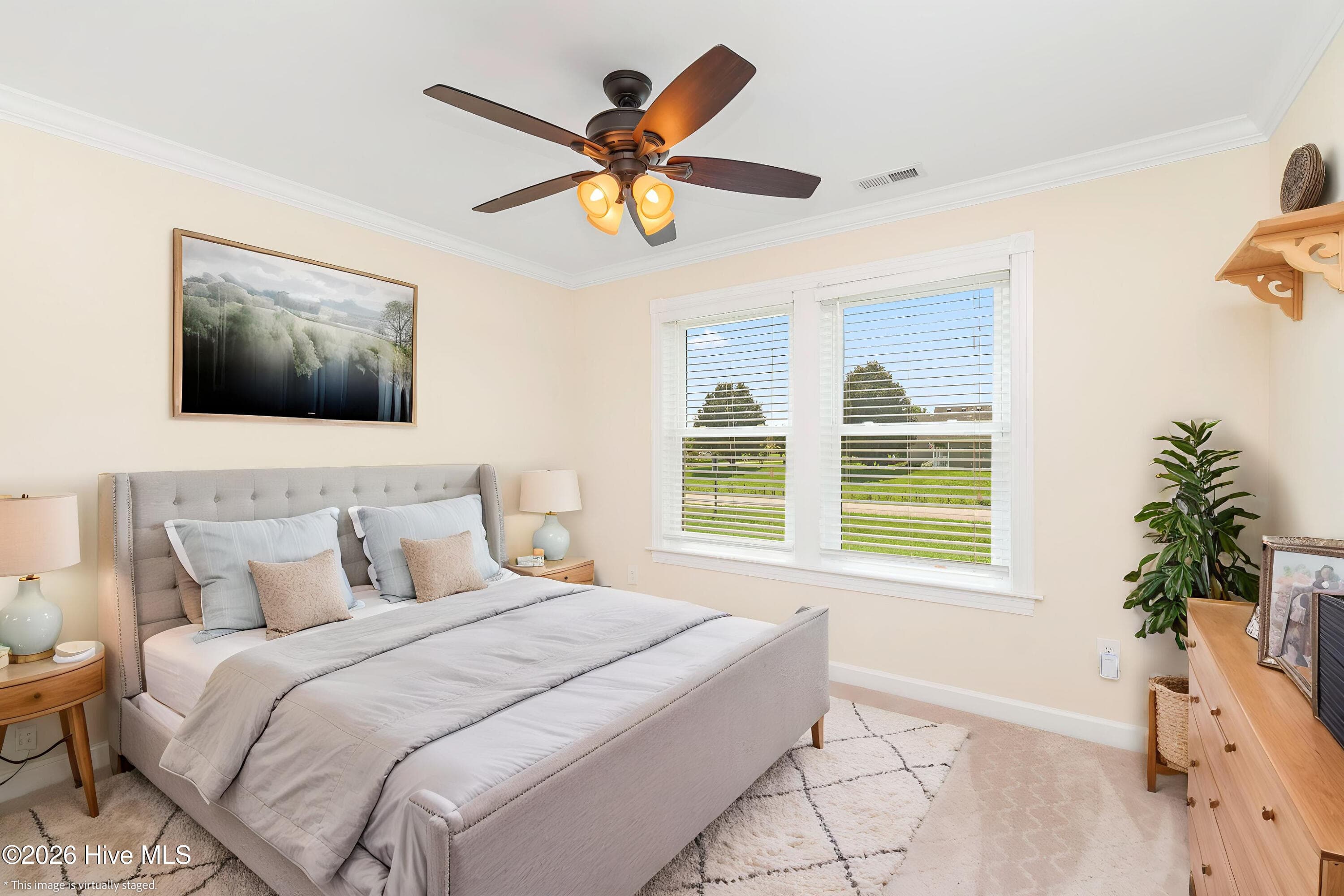 Single Family Residence at 573 Snowden Road, Moyock, NC 27958, photo 30 of 48