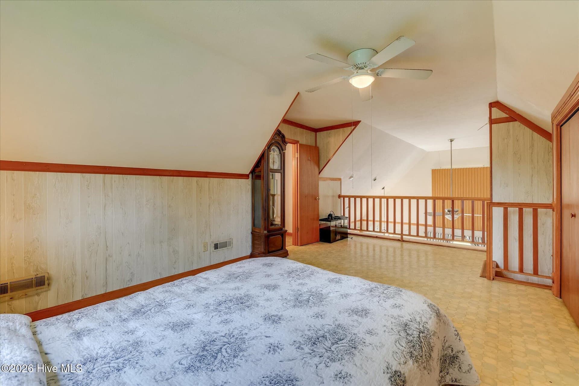 Single Family Residence at 1832 Hatchaway Bridge Road, Aiken, SC 29805, photo 5 of 7