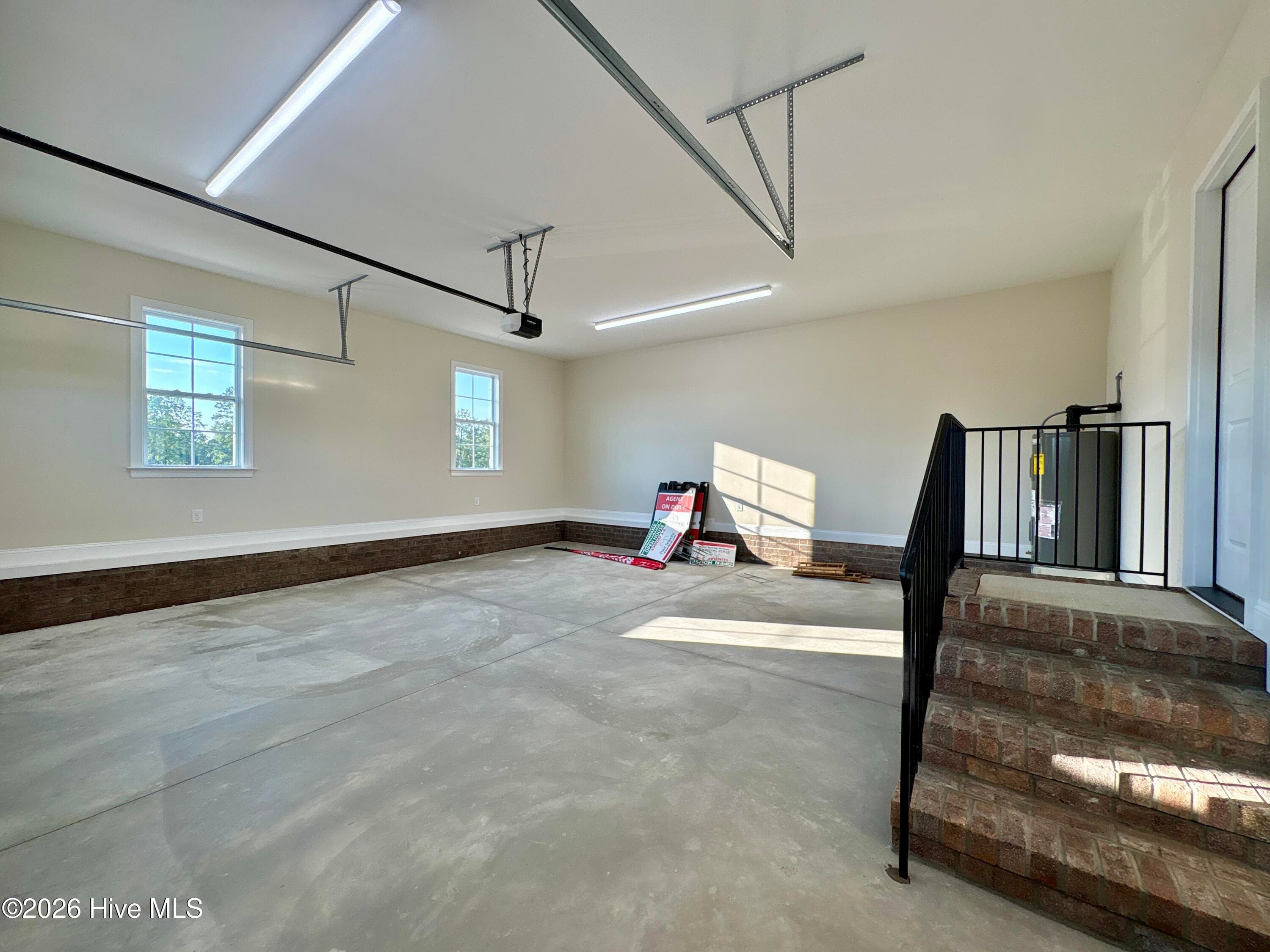 Single Family Residence at 7637 Sweetwater Drive, Nashville, NC 27856, photo 133 of 135
