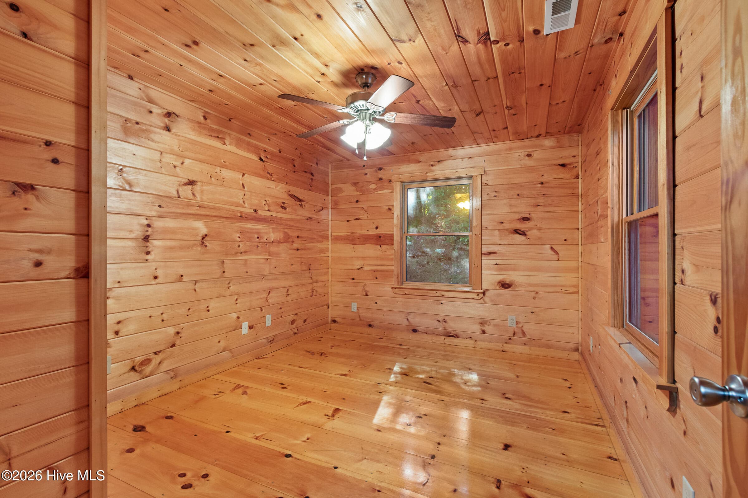 Single Family Residence at 440 Rocky Springs Lane, Murphy, NC 28906, photo 29 of 50