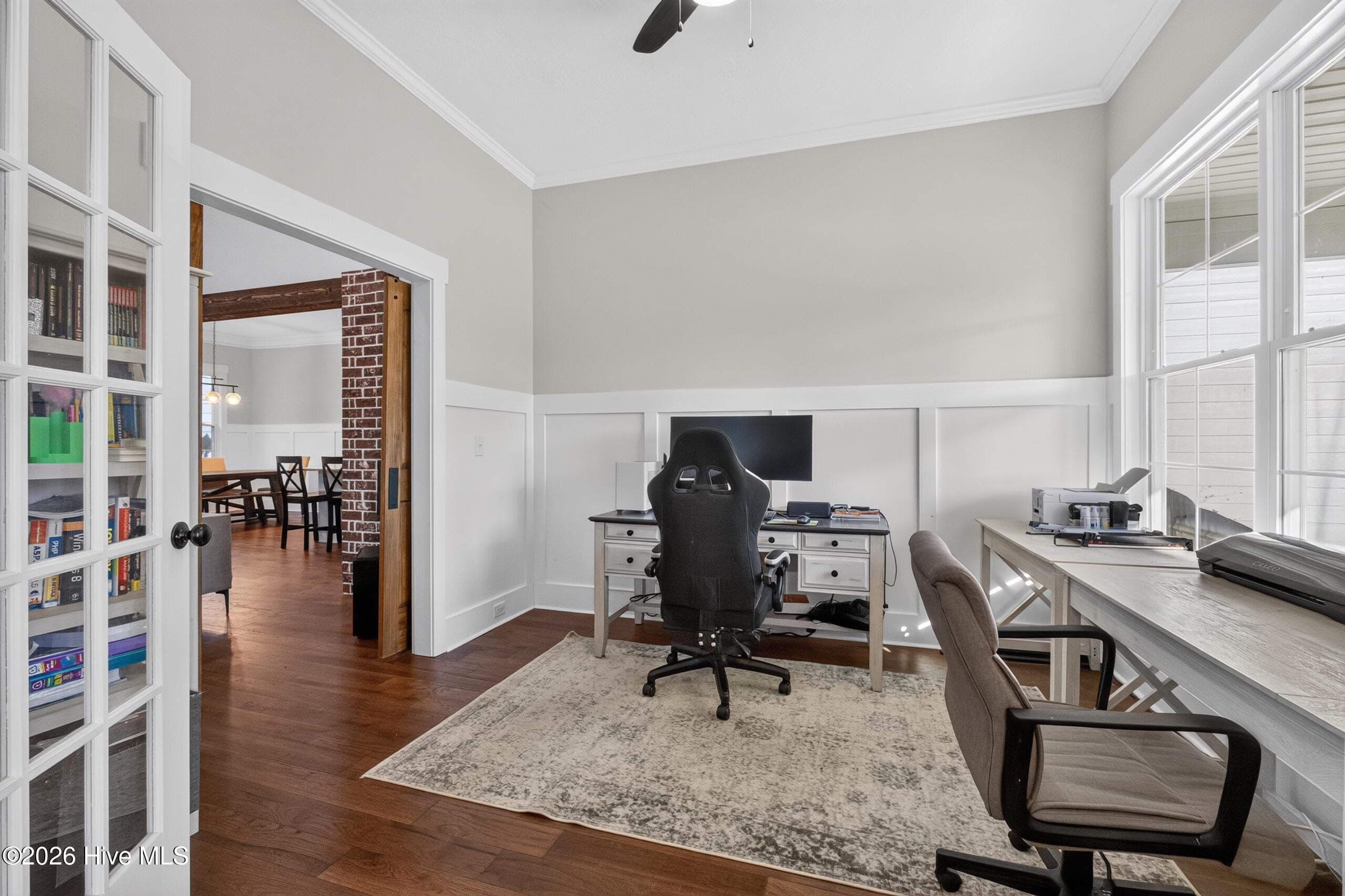 Single Family Residence at 1410 Dunwoody Place, Appling, GA 30802, photo 59 of 83