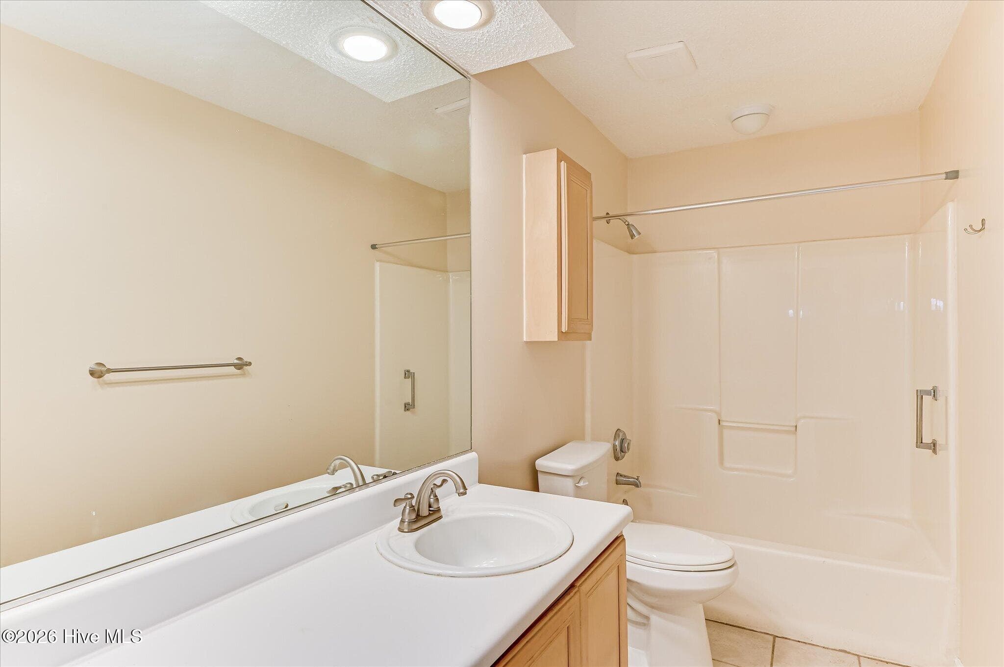Townhouse at 59 Tiburon Trail, Augusta, GA 30907, photo 36 of 53