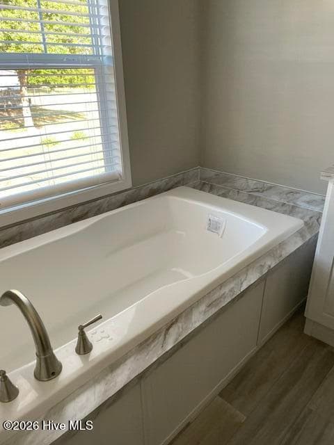 Manufactured Home at 2039 Cedar Lane SW, Supply, NC 28462, photo 11 of 33