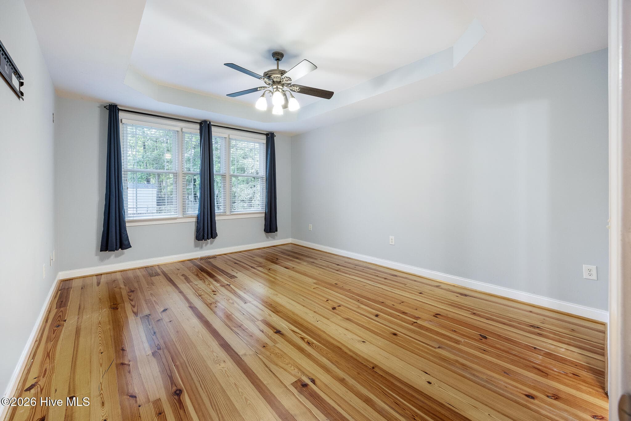 Single Family Residence at 1108 Winterlocken Drive, Sanford, NC 27330, photo 16 of 35