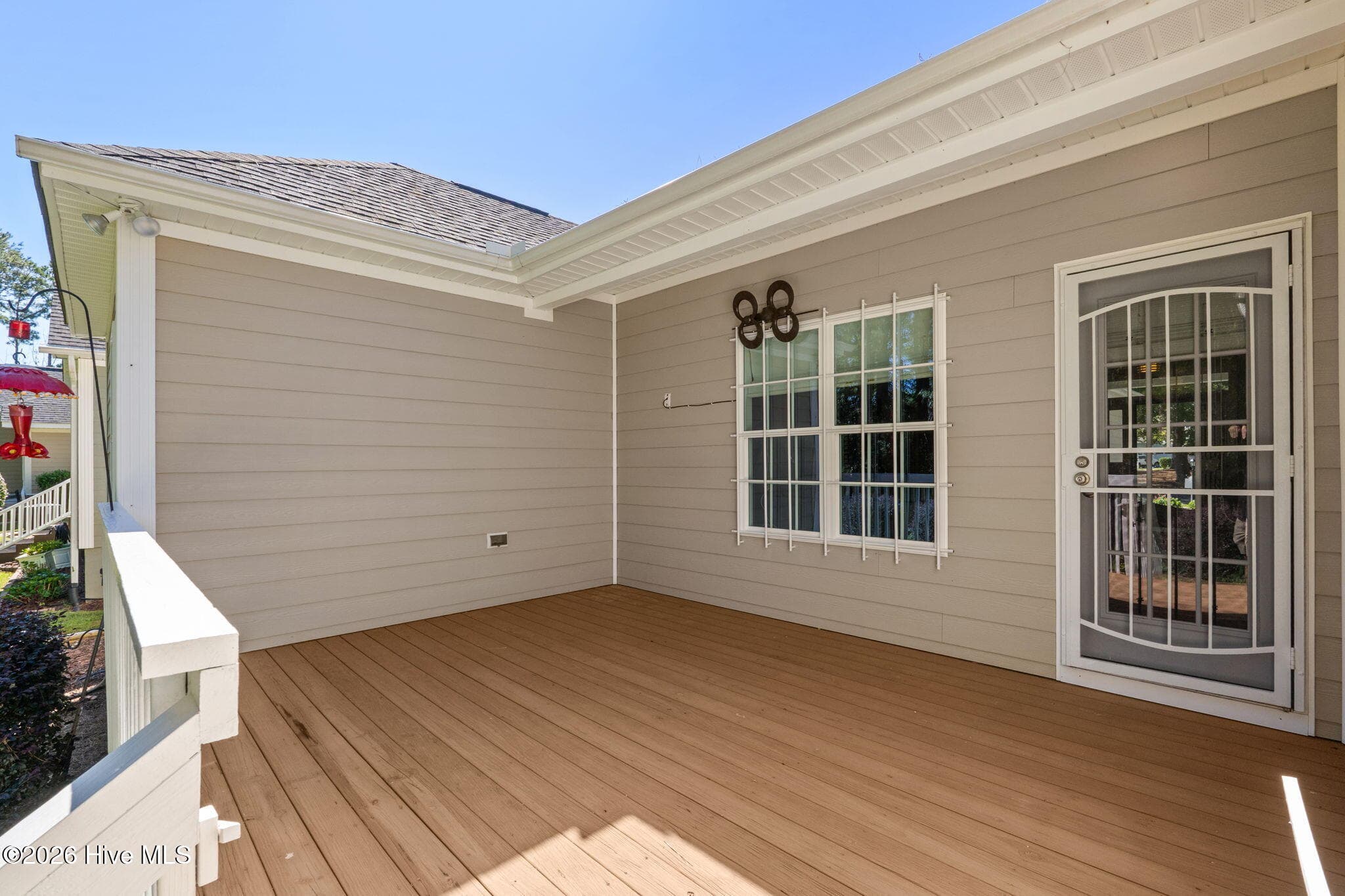 Single Family Residence at 1053 Ridge Walk Way NW, Calabash, NC 28467, photo 42 of 74