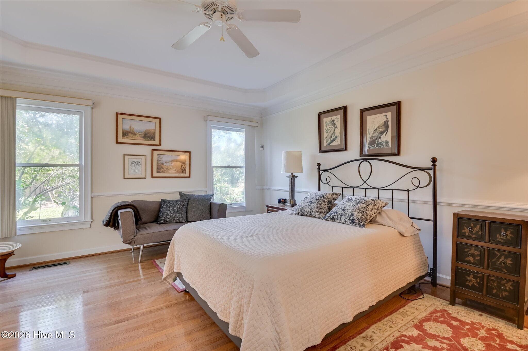 Single Family Residence at 670 Glen Abbey Drive, Martinez, GA 30907, photo 31 of 62