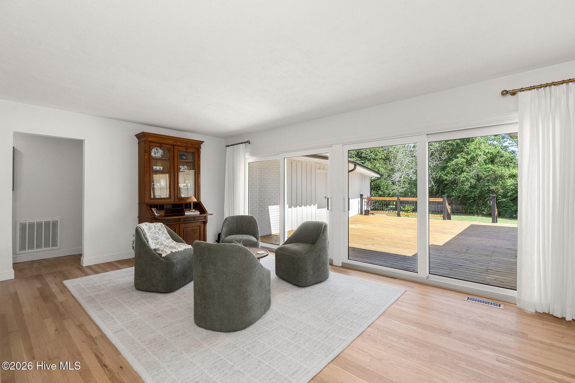 Single Family Residence at 701 Pine Valley Drive, Wilmington, NC 28412, photo 17 of 89
