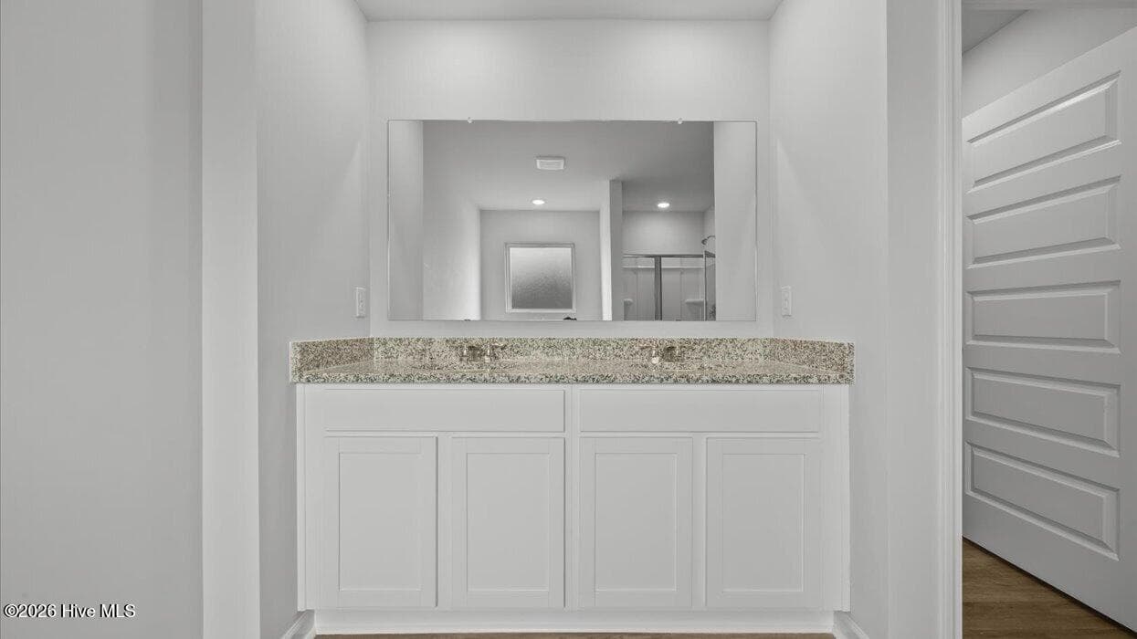 Single Family Residence at 676 Lytham Drive, Aiken, SC 29801, photo 51 of 74