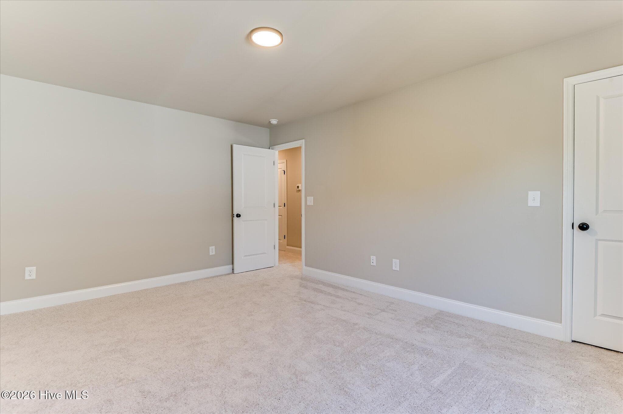 Single Family Residence at 481 Granard Street, Grovetown, GA 30813, photo 41 of 53