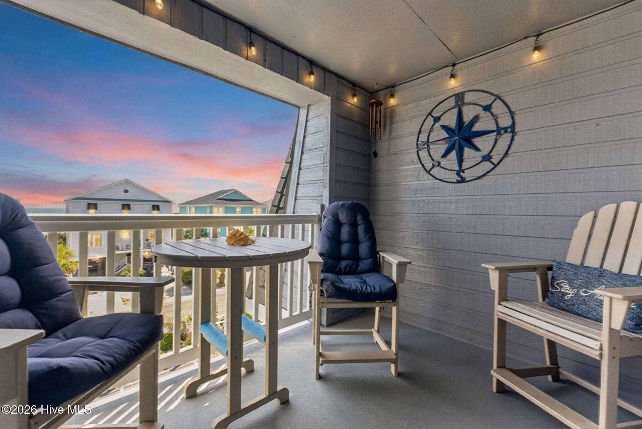Condominium at 2714 W Beach Drive # 114, Oak Island, NC 28465, photo 9 of 65