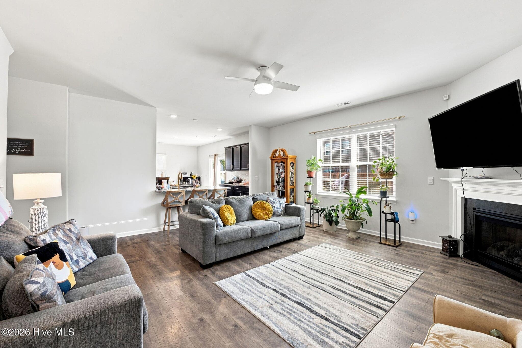 1012 Kellie Court, New Bern, NC 28562