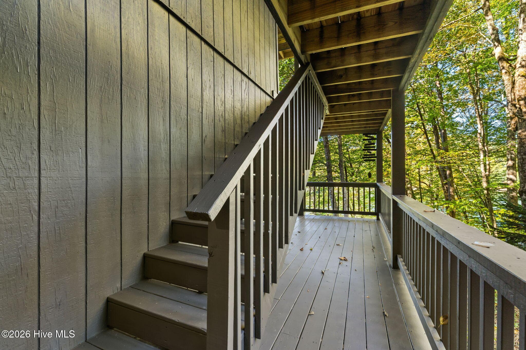 Single Family Residence at 446 Nantahala Shores Road, Topton, NC 28781, photo 77 of 100