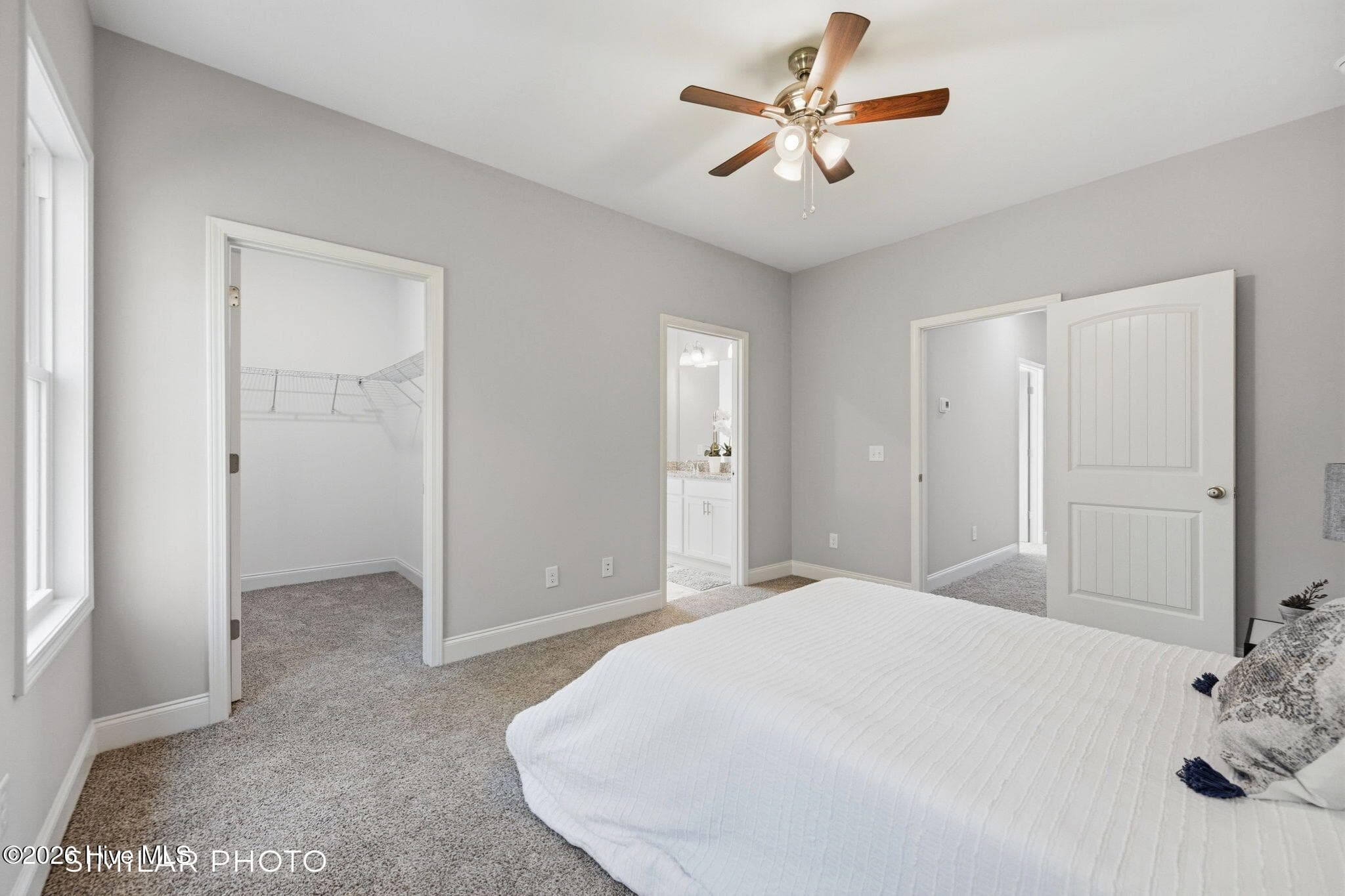 Townhouse at 203 Holly Sands Loop, Holly Ridge, NC 28445, photo 23 of 43