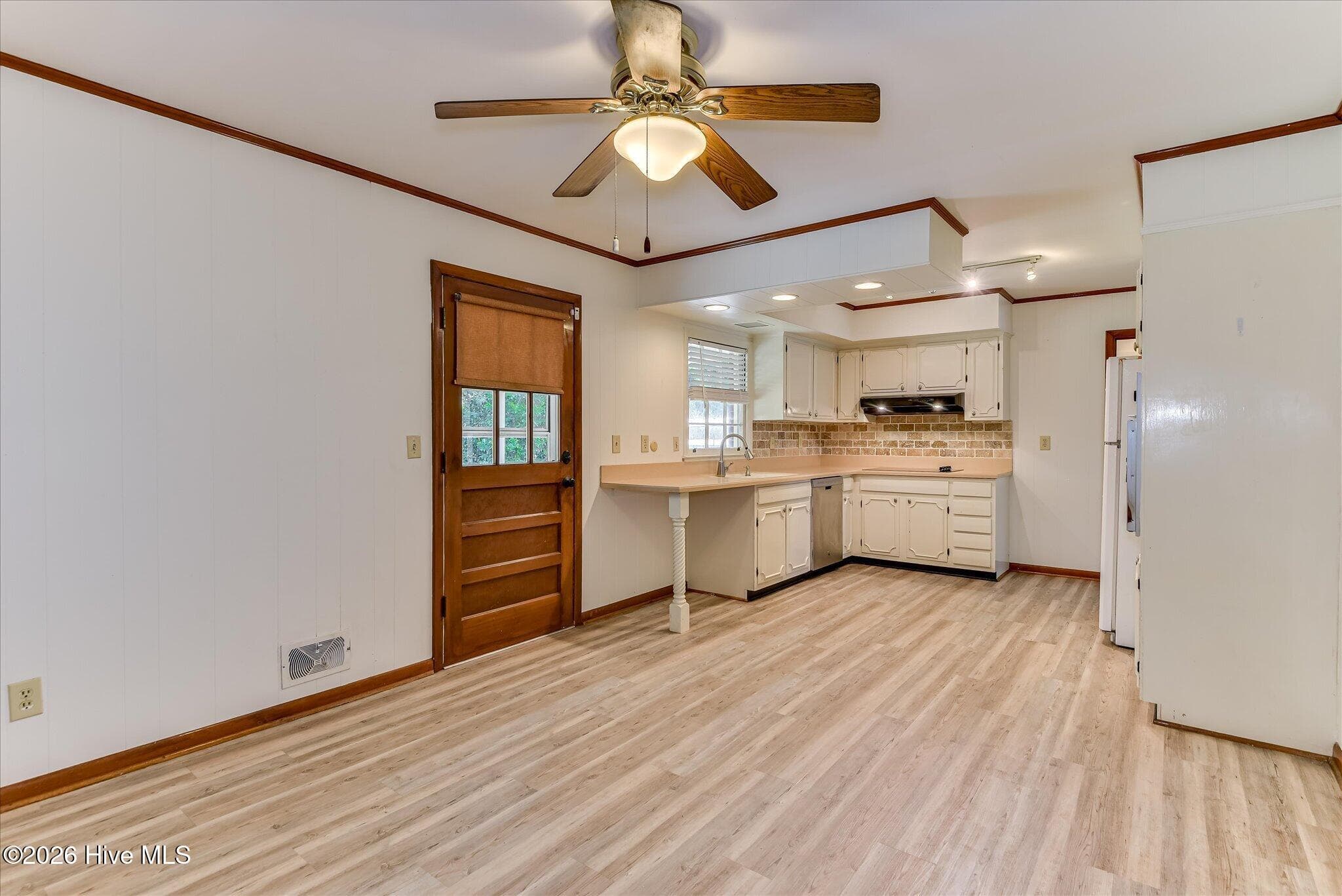 1423 Hickman Road, Augusta, GA 30904