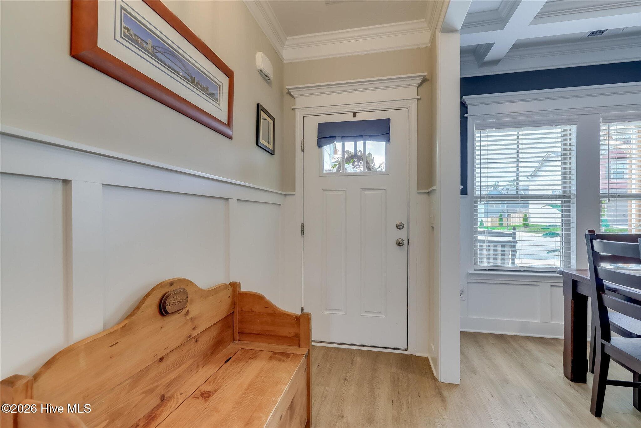 Townhouse at 1128 Jolly Lane, Grovetown, GA 30813, photo 3 of 45